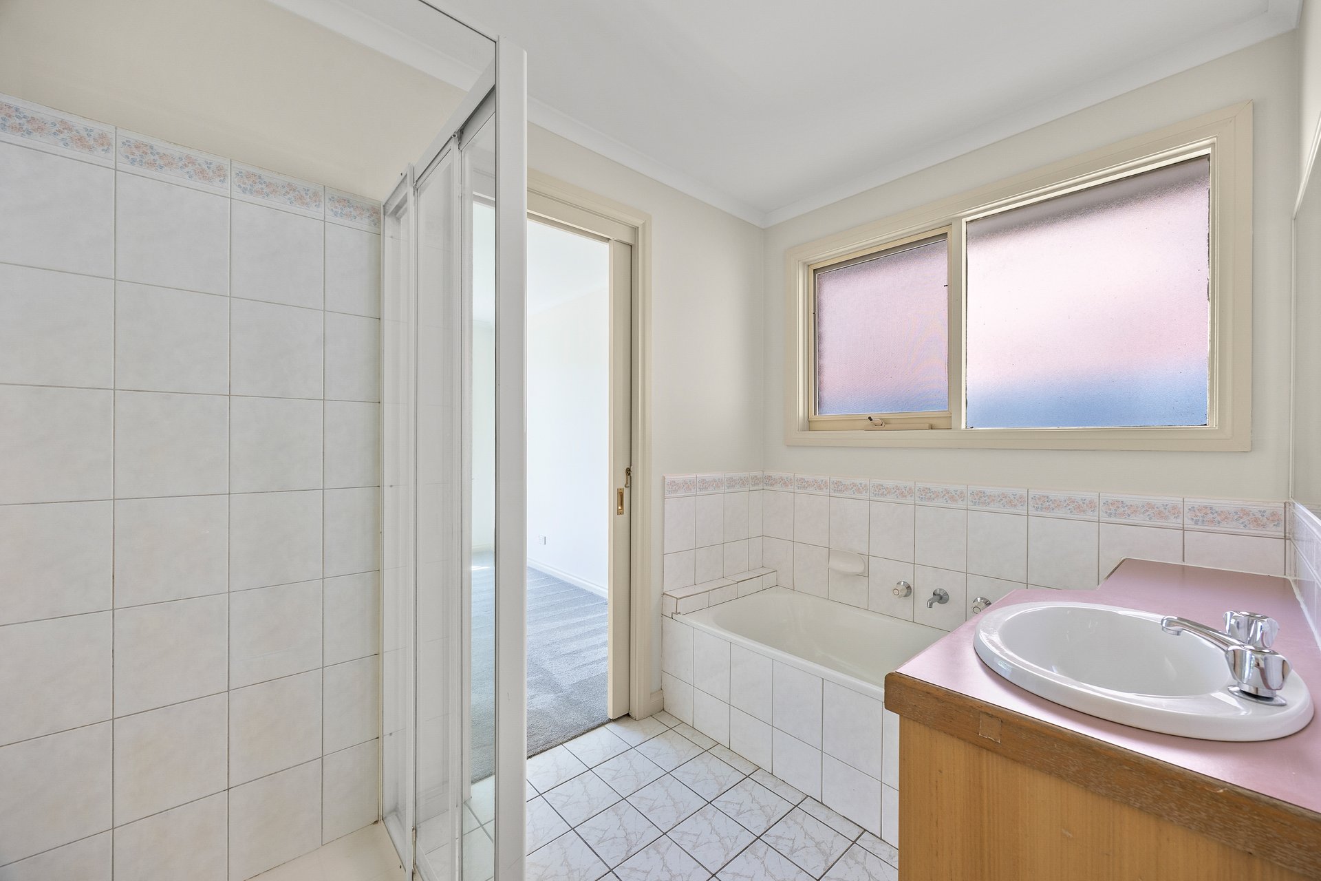 1 Short Street, Box Hill image 7