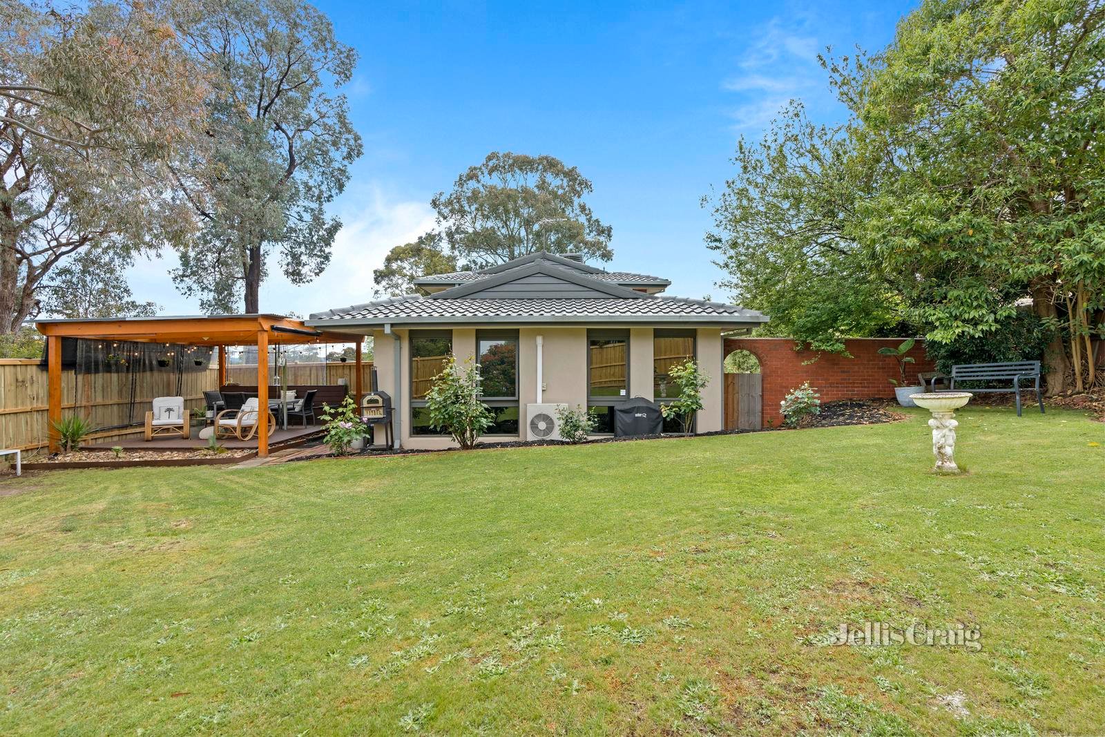 1 Sierra Place, Chirnside Park image 14