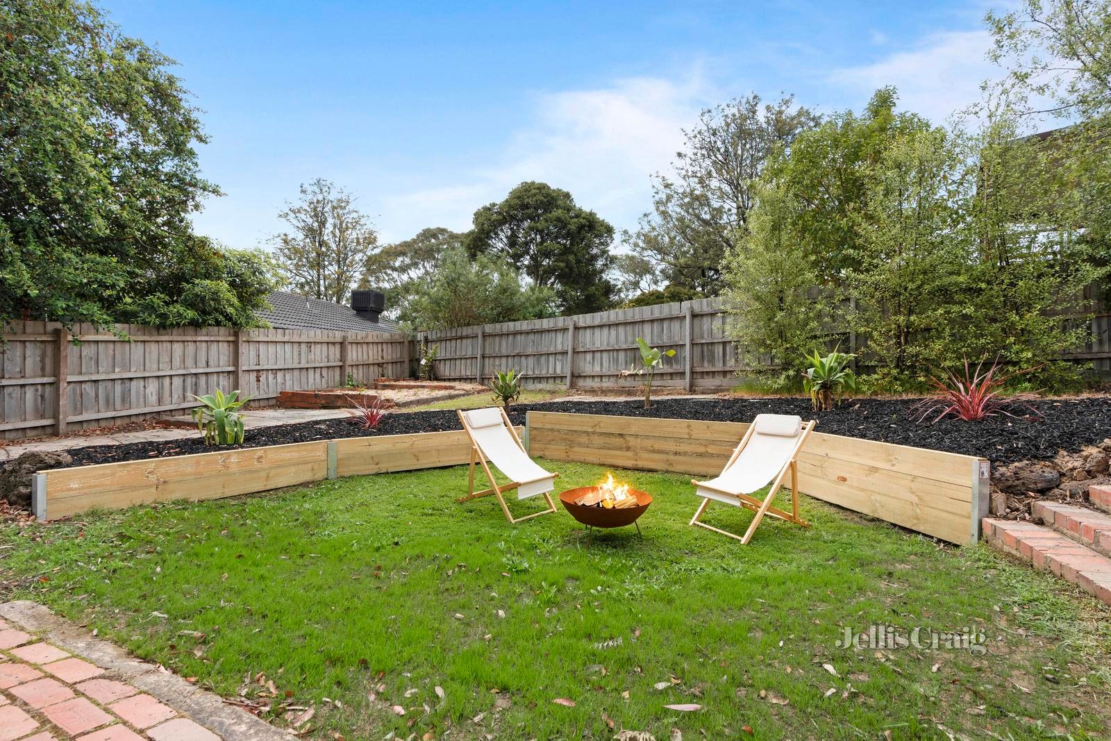 1 Sierra Place, Chirnside Park image 15