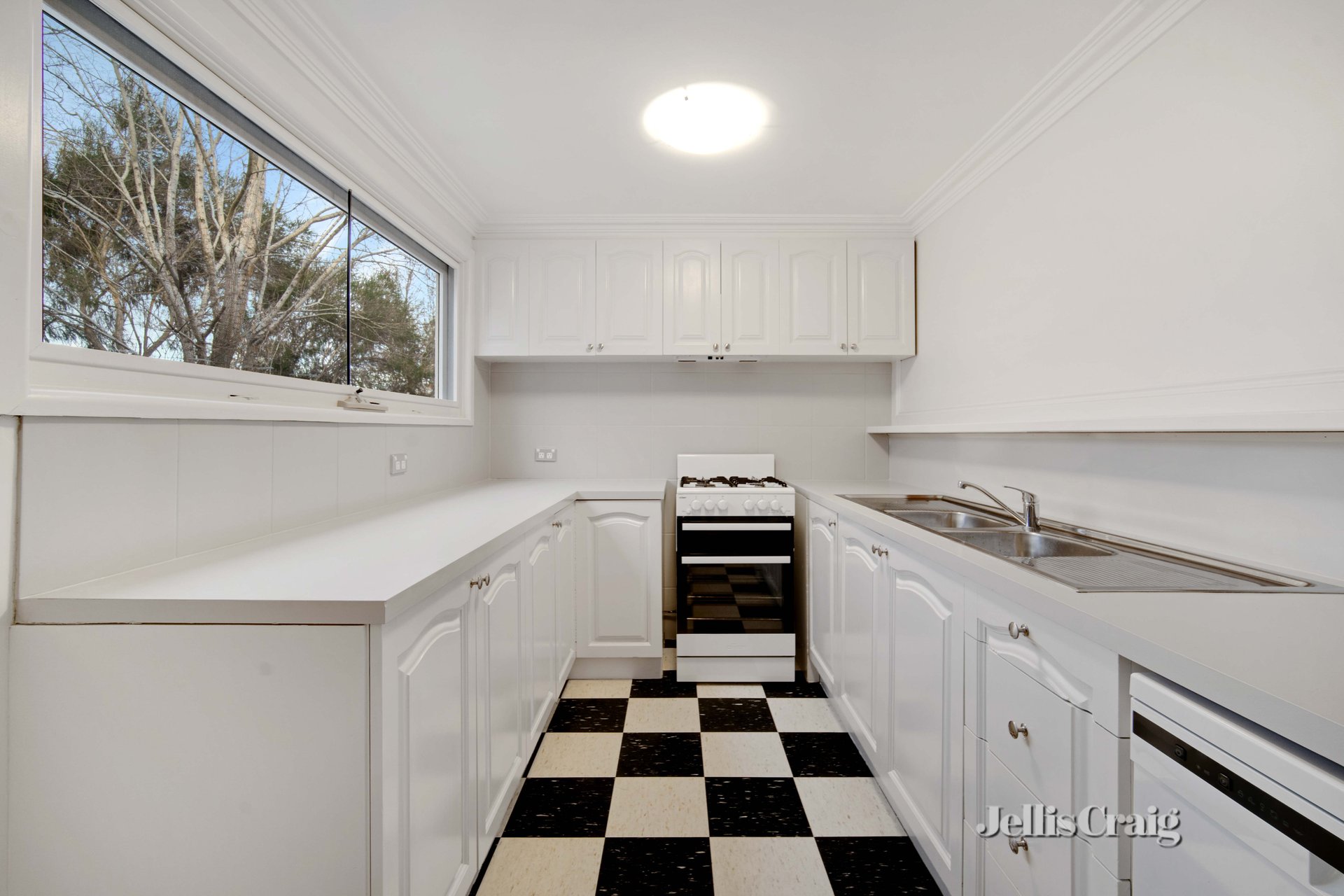 1 Skipton Street, Ballarat&nbsp;Central image 3