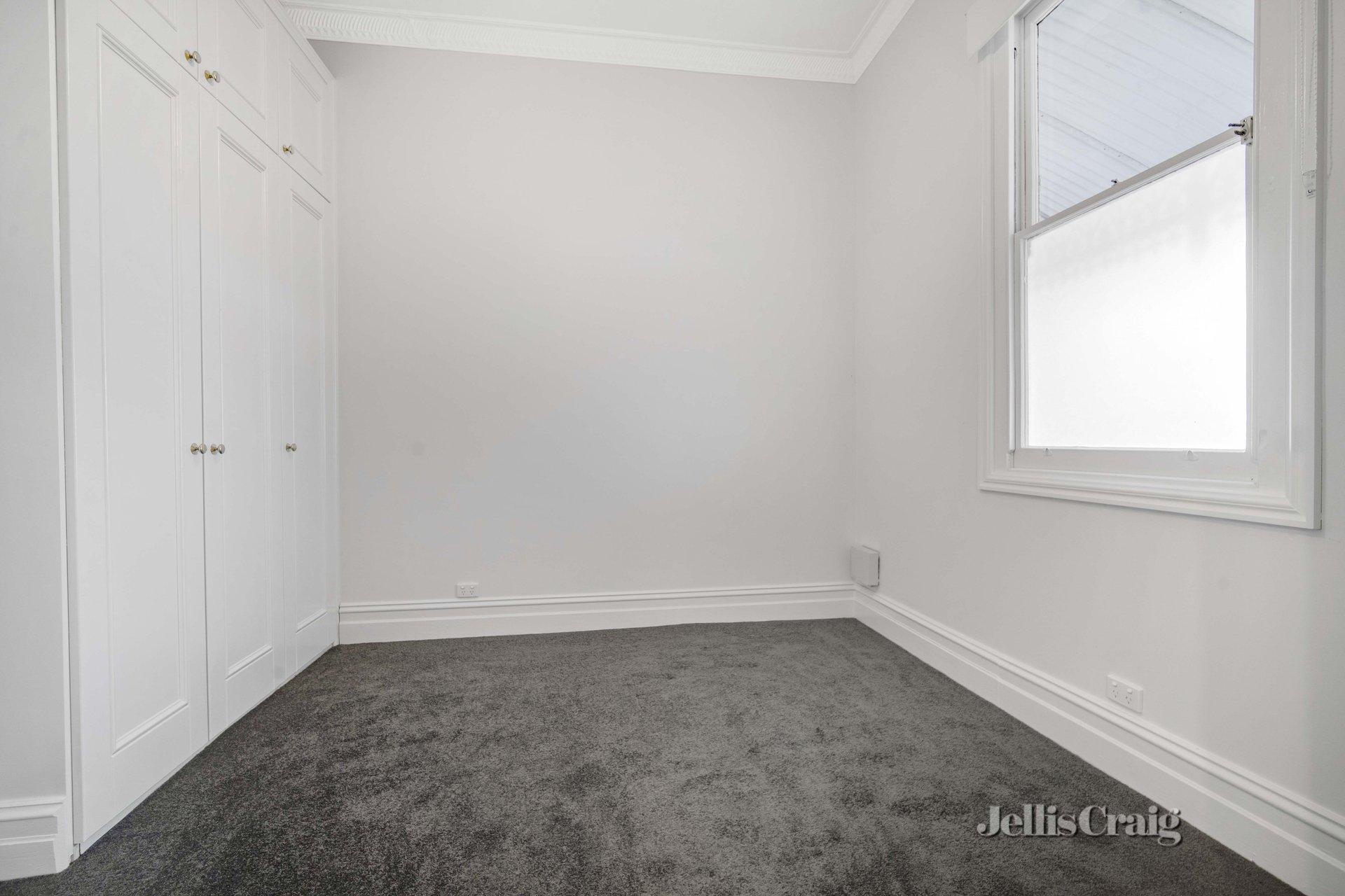 1 Skipton Street, Ballarat&nbsp;Central image 5