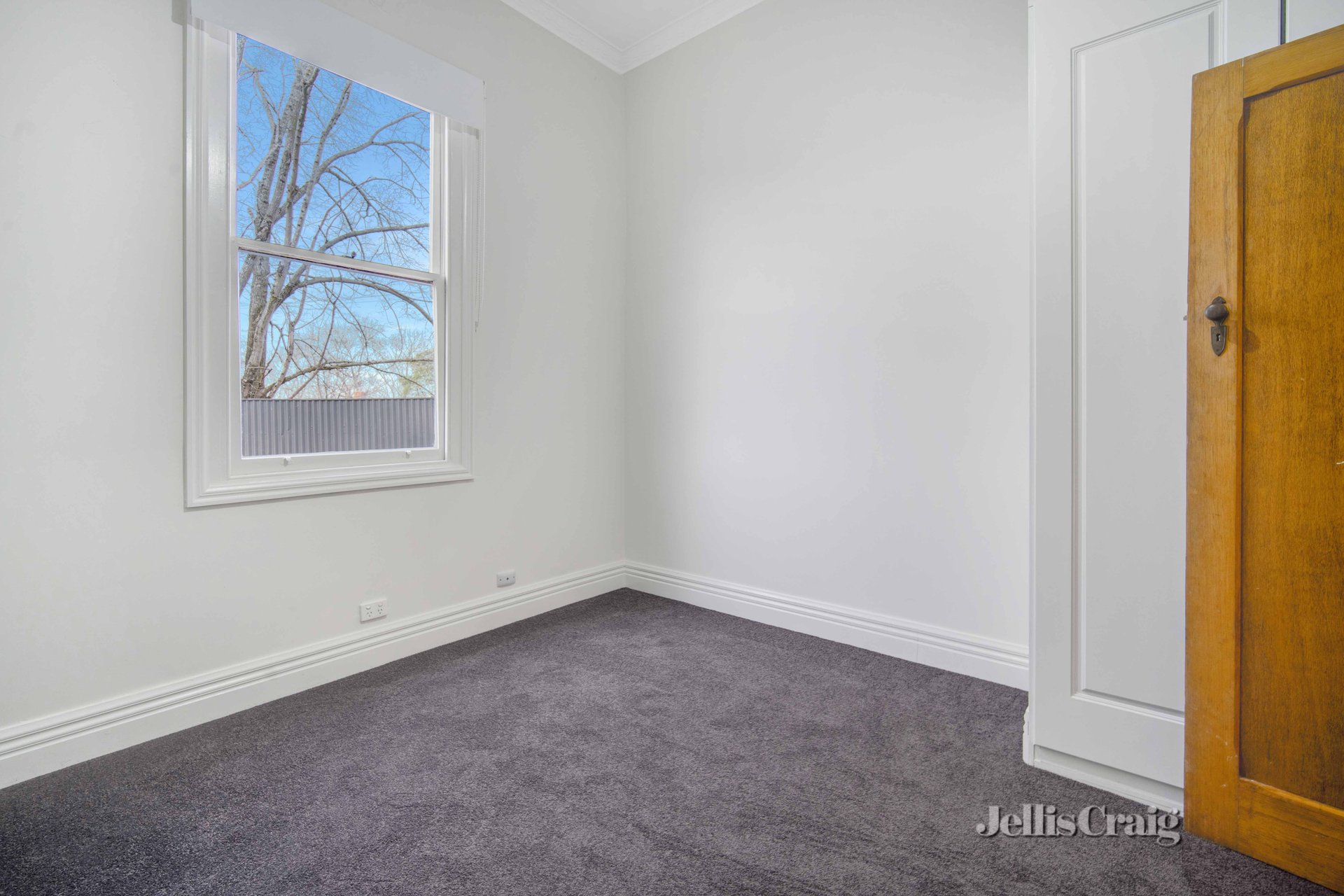 1 Skipton Street, Ballarat&nbsp;Central image 8