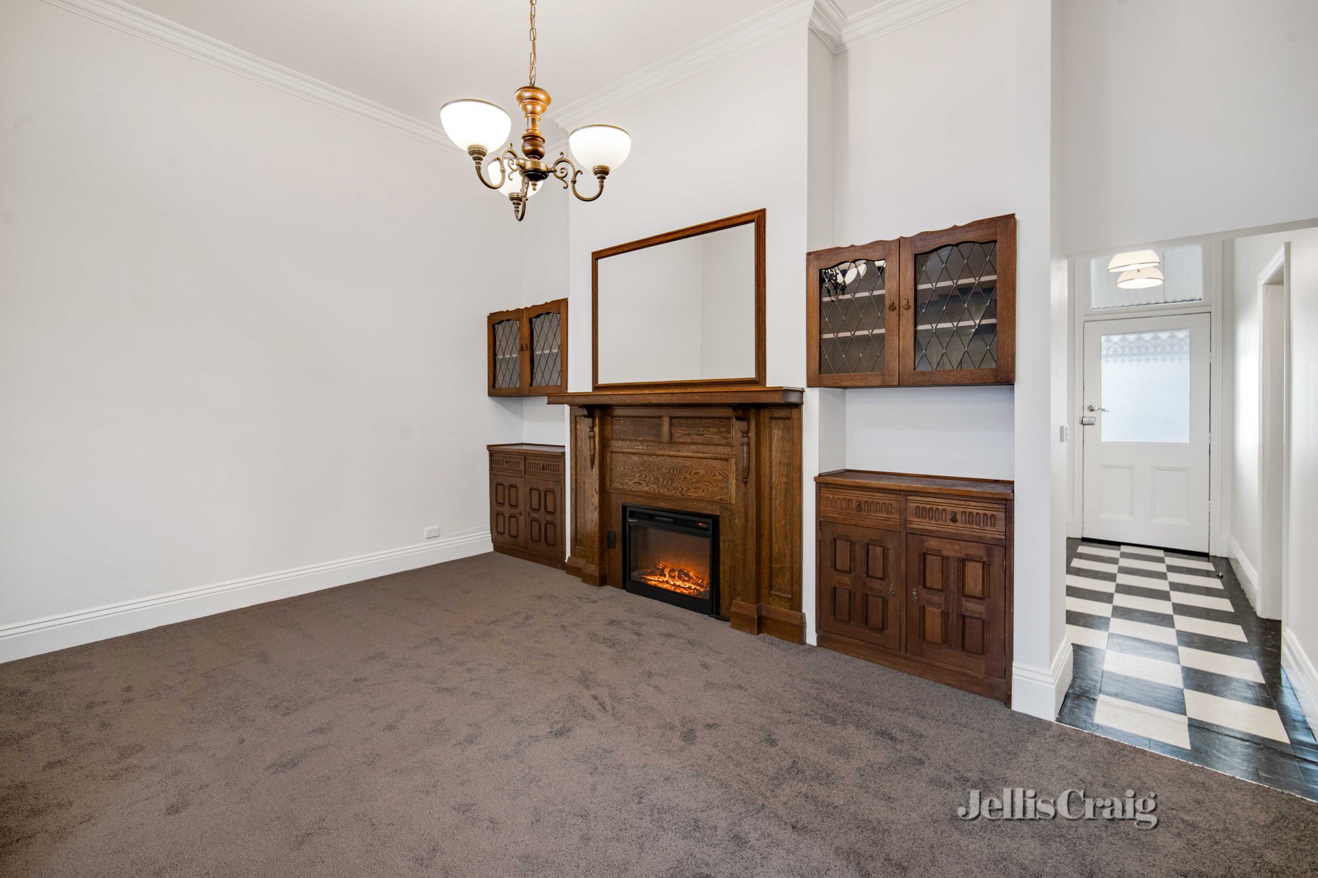 1 Skipton Street, Redan image 2