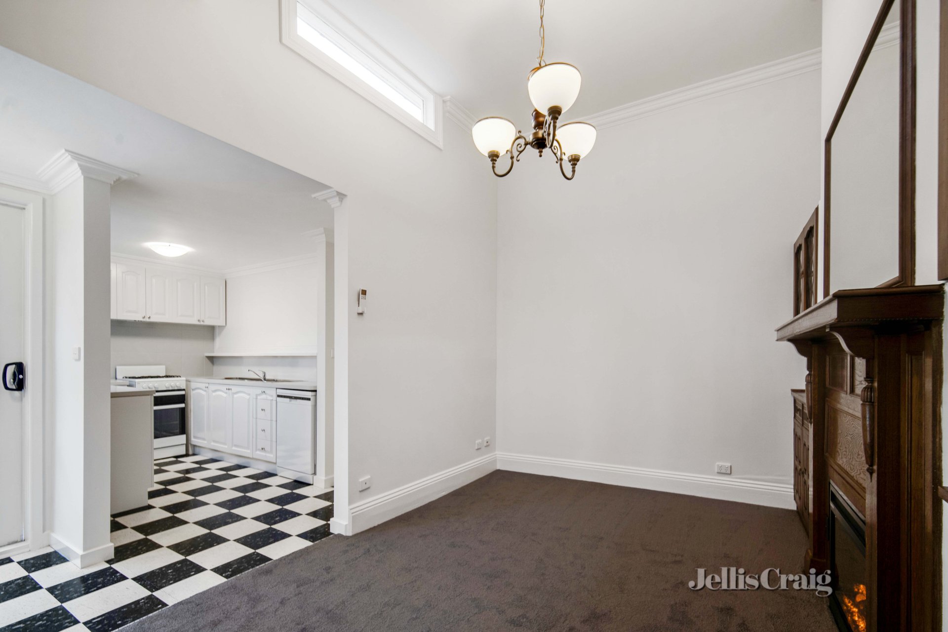 1 Skipton Street, Redan image 3