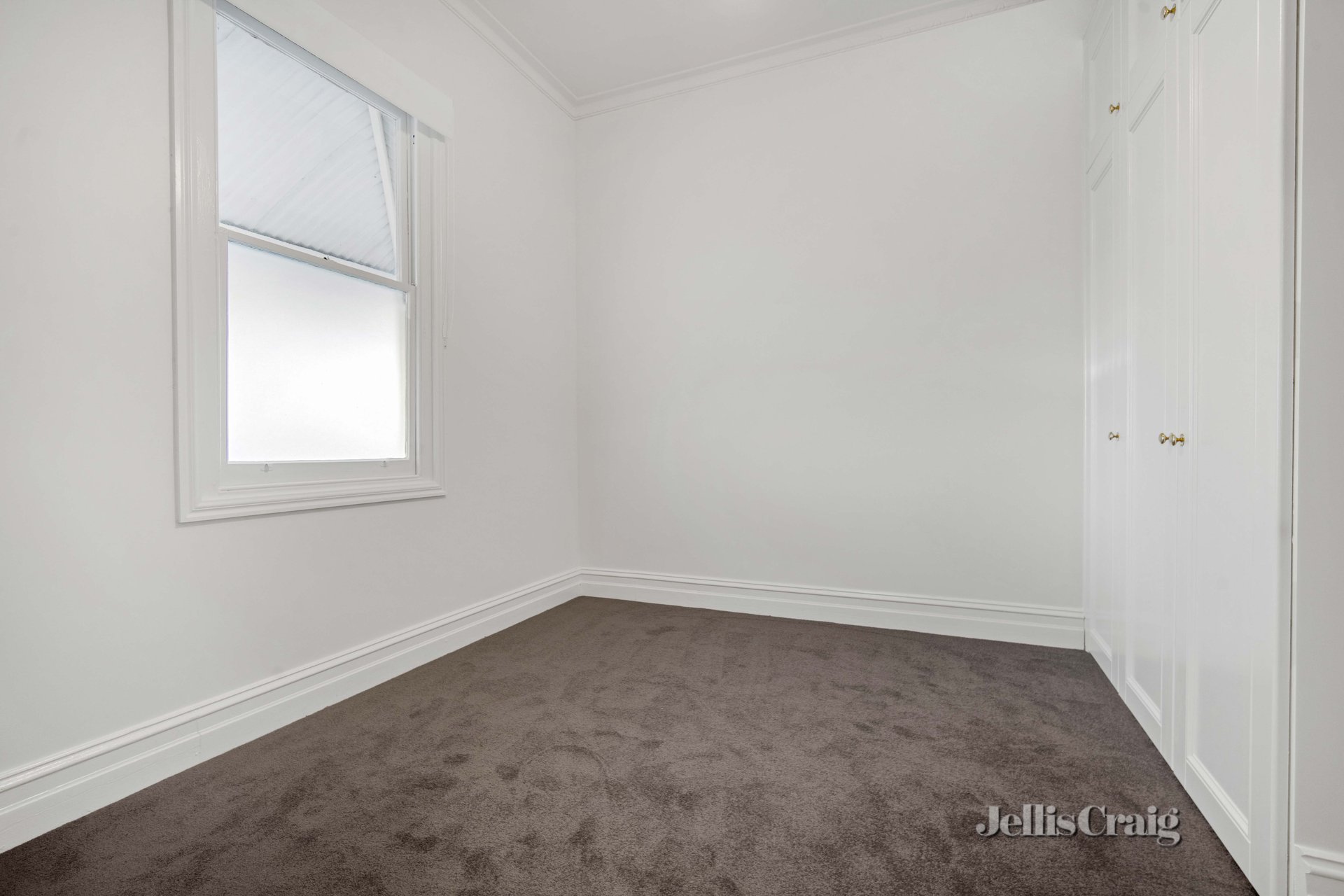 1 Skipton Street, Redan image 7