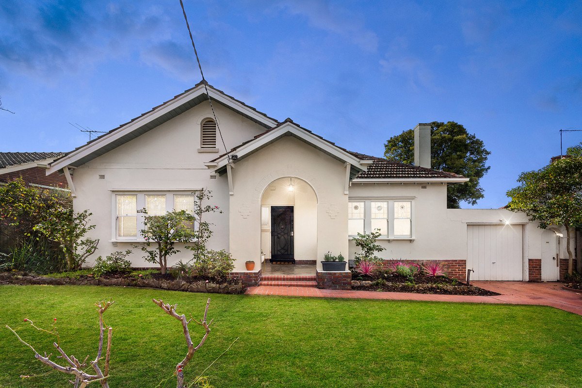 1 Smith Road, Camberwell image 1