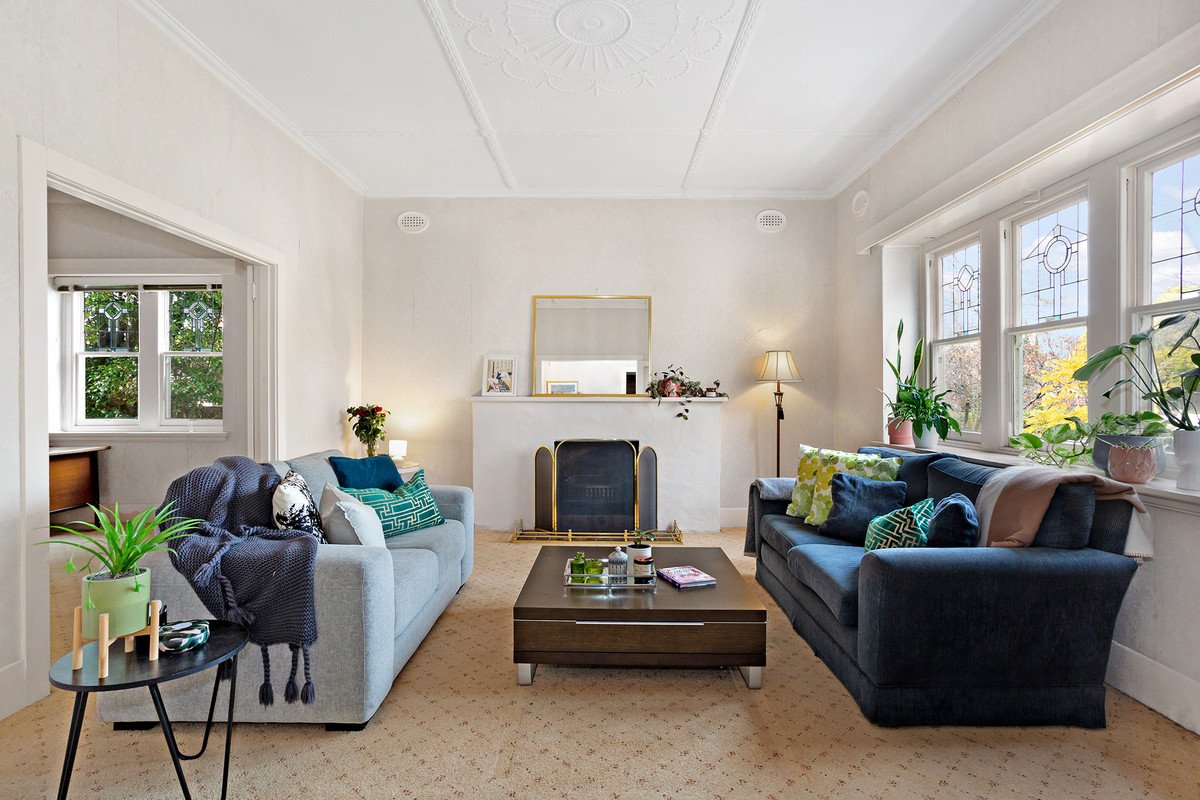 1 Smith Road, Camberwell image 2