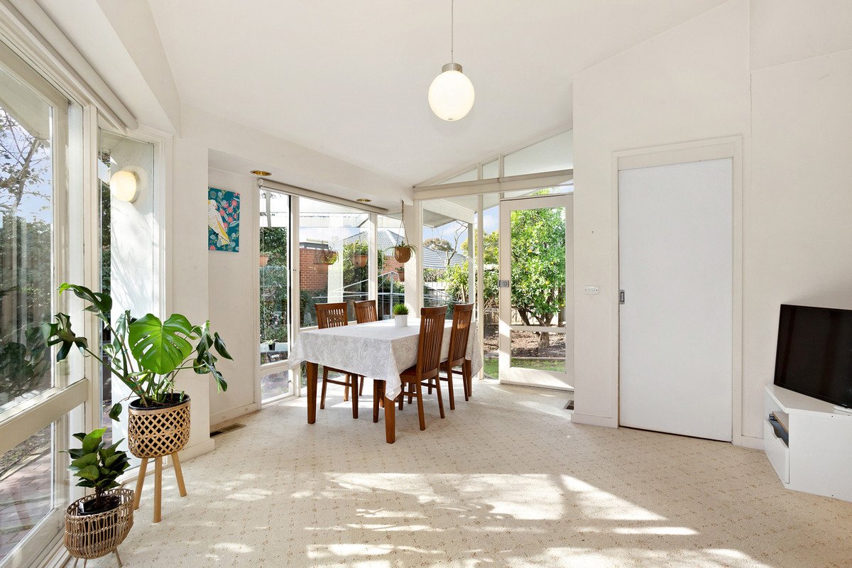 1 Smith Road, Camberwell image 3