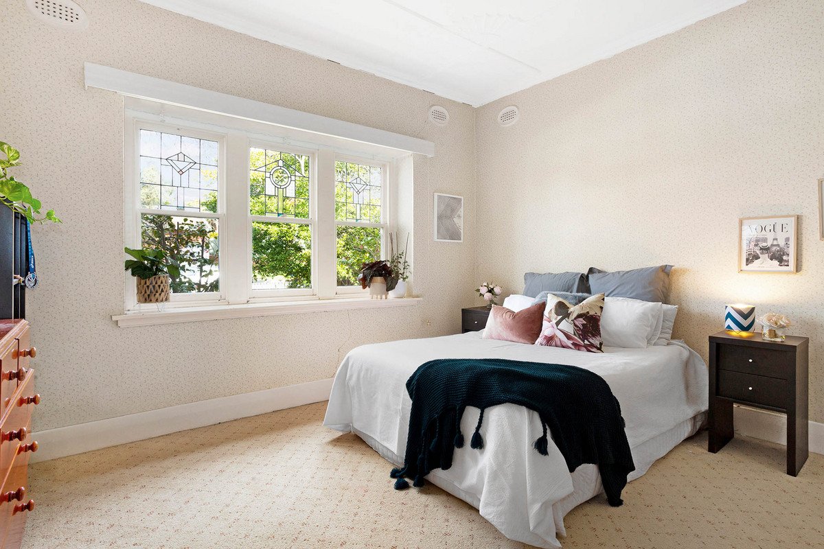 1 Smith Road, Camberwell image 5