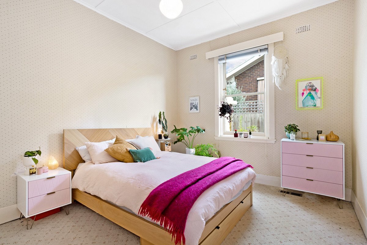 1 Smith Road, Camberwell image 7
