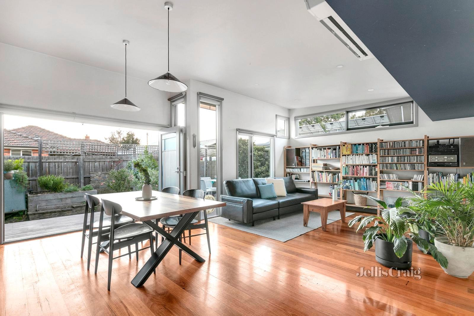1 South Audley Street, Brunswick image 3