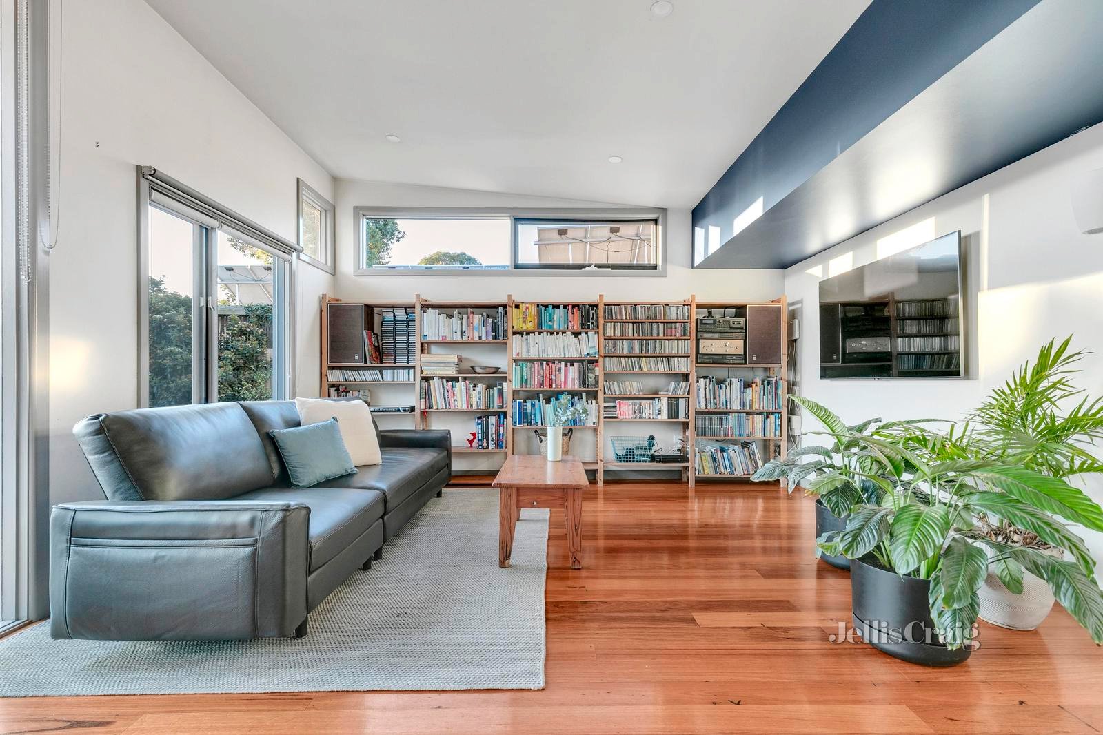 1 South Audley Street, Brunswick image 4
