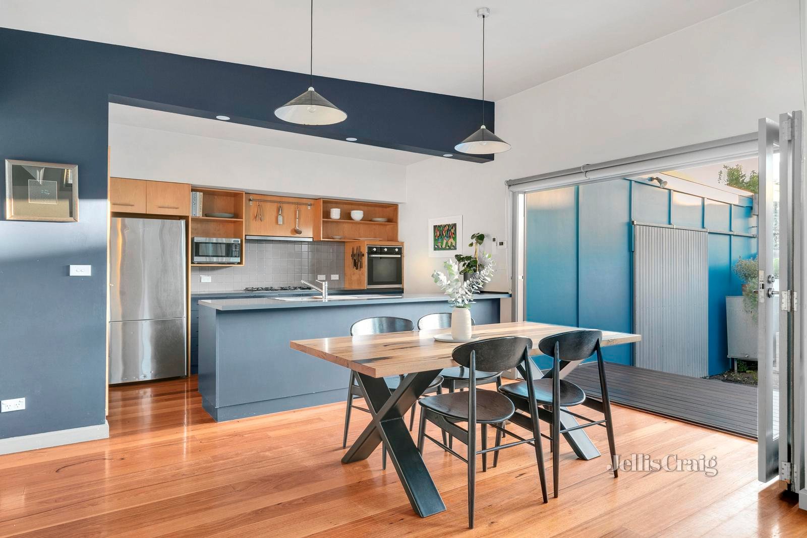 1 South Audley Street, Brunswick image 6