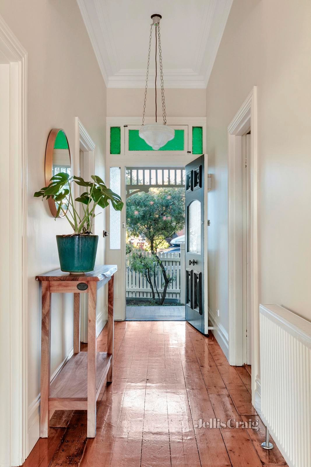 1 South Audley Street, Brunswick image 7