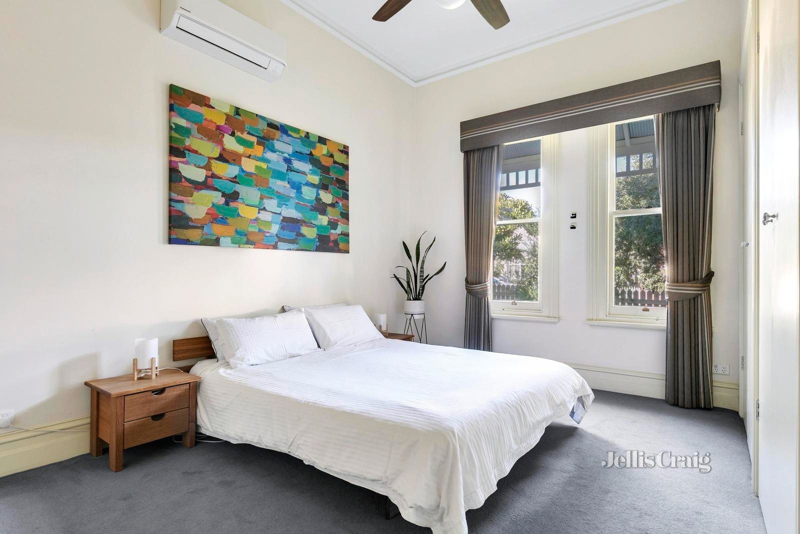 1 South Audley Street, Brunswick image 8