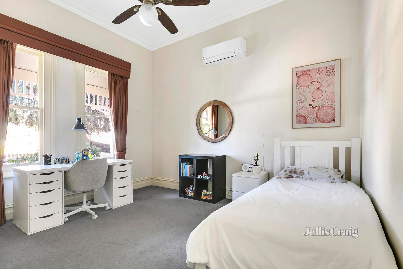 1 South Audley Street, Brunswick image 10