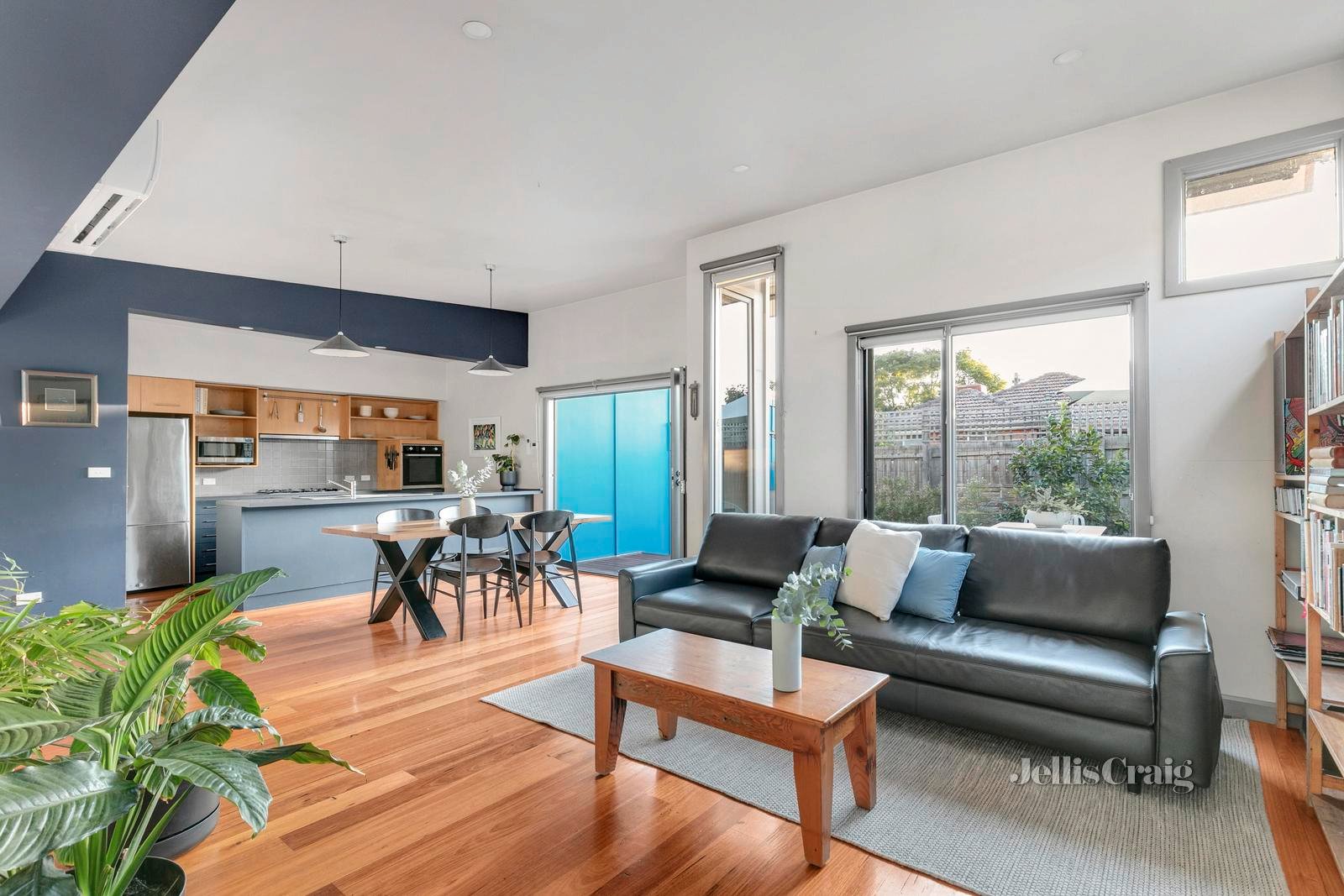 1 South Audley Street, Brunswick image 11