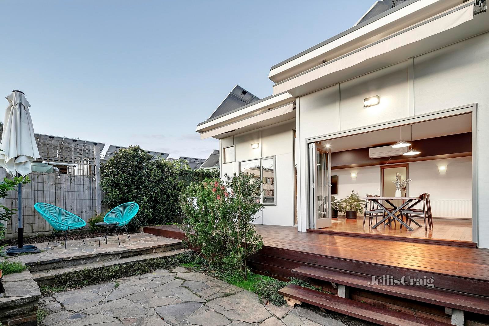 1 South Audley Street, Brunswick image 12