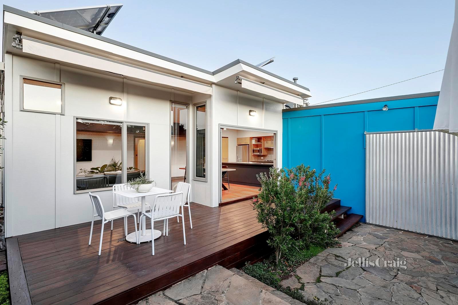 1 South Audley Street, Brunswick image 13