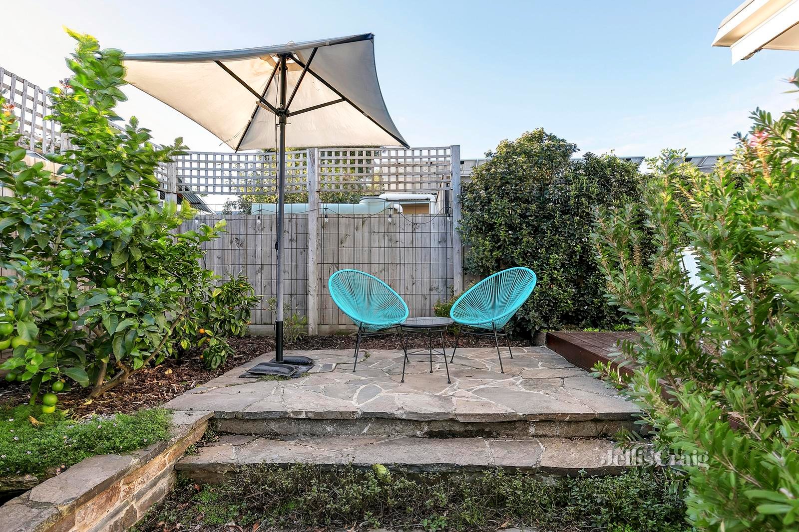 1 South Audley Street, Brunswick image 14