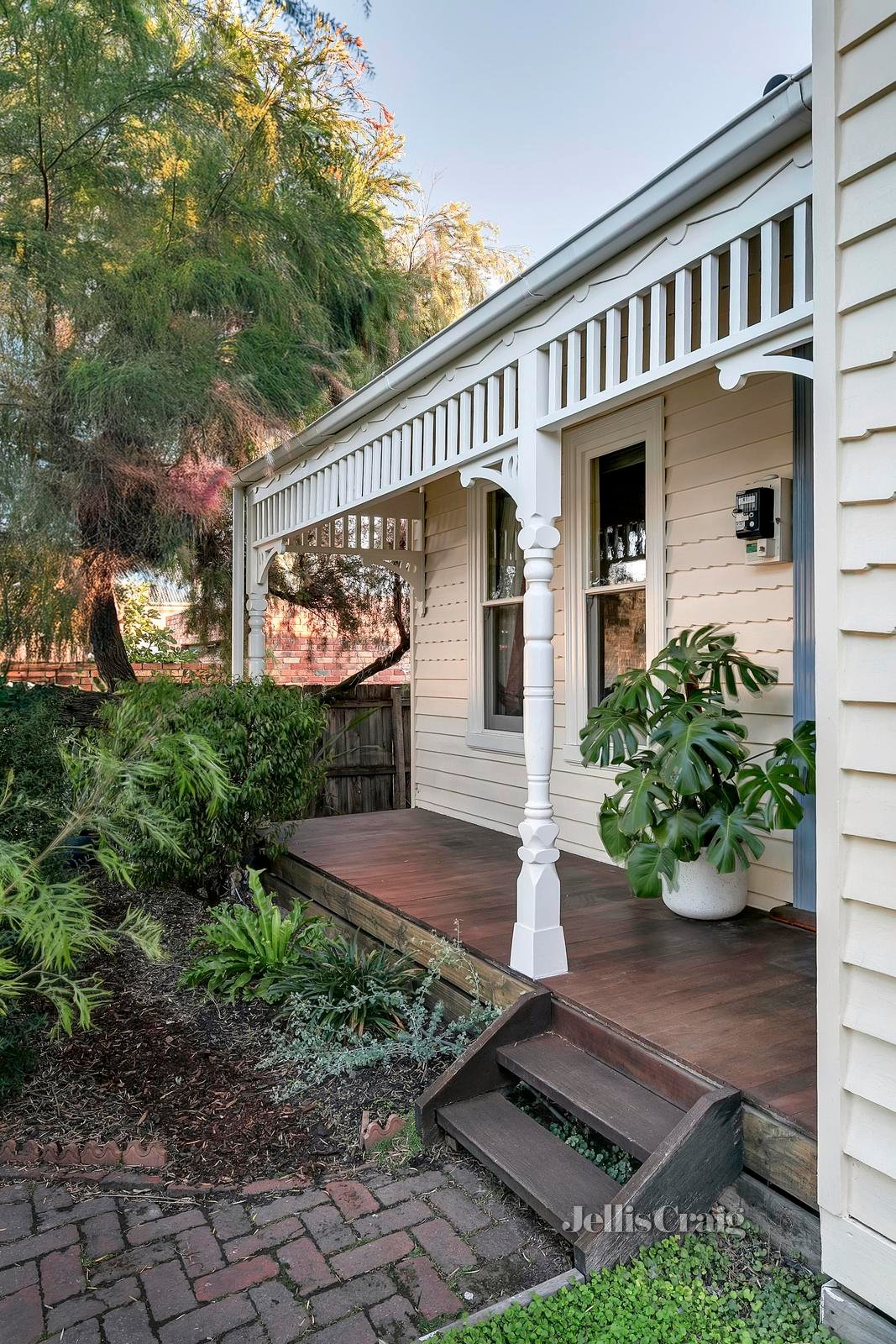 1 South Audley Street, Brunswick image 16