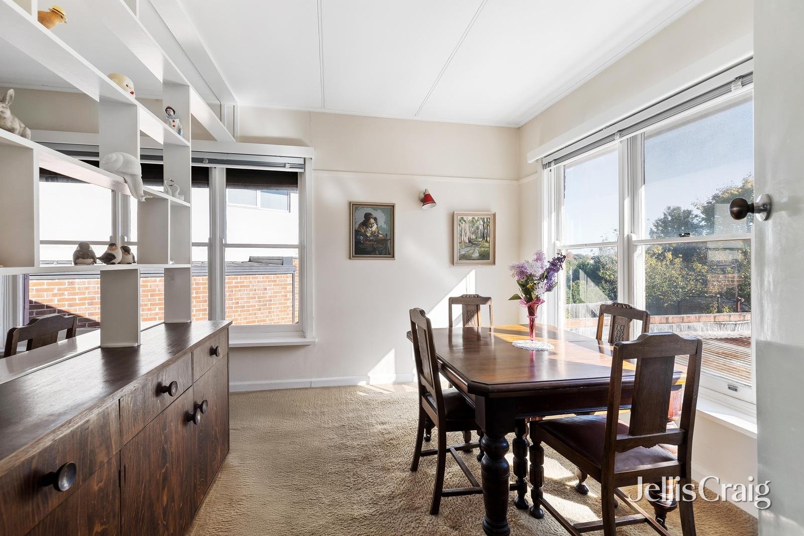 1 South Court, Surrey&nbsp;Hills image 4