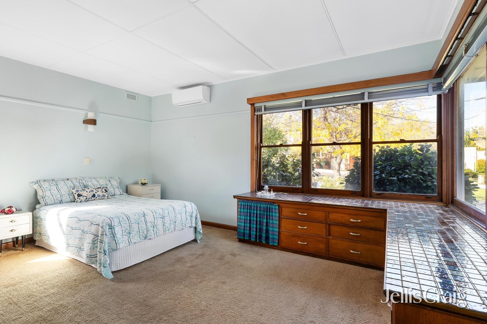 1 South Court, Surrey&nbsp;Hills image 5