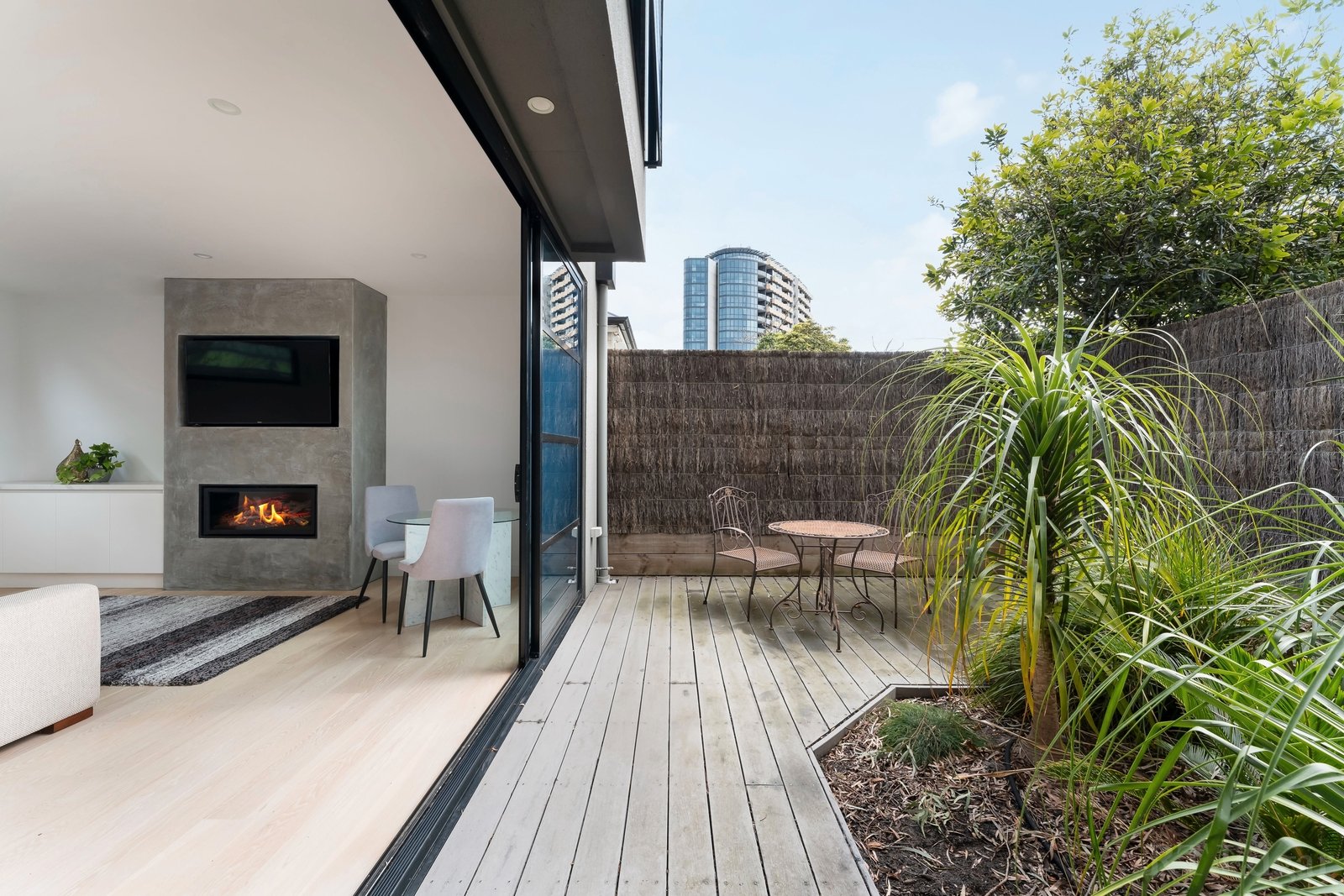 Property Gallery Thumbnail 4