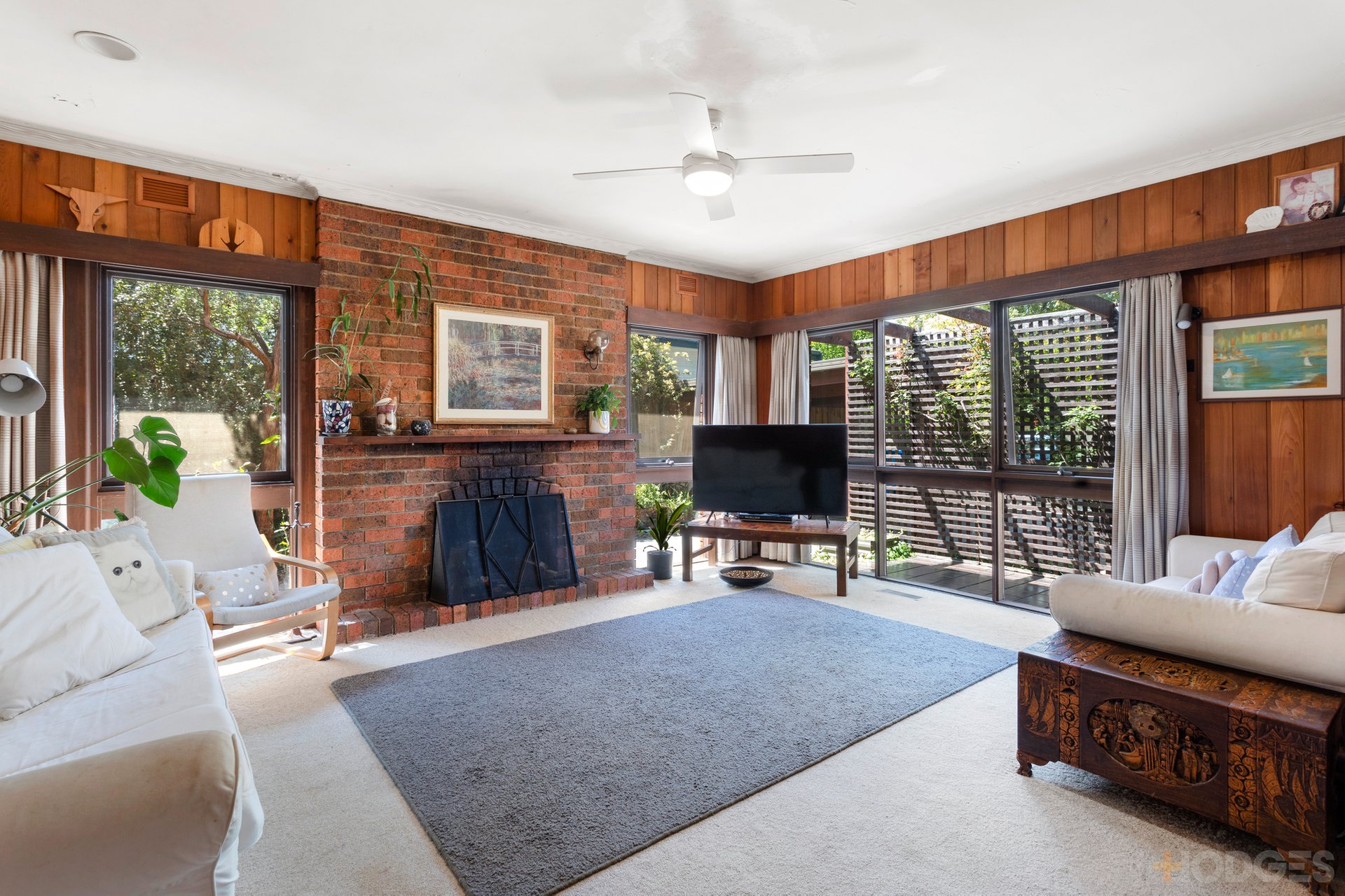 1 Spicer Street Beaumaris