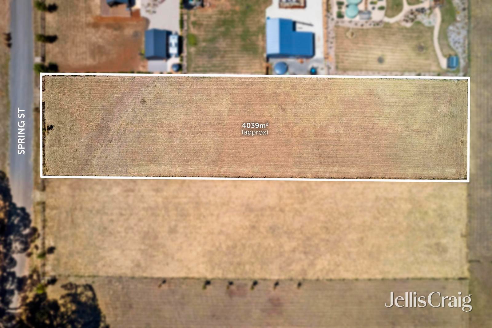 1 Spring Street, Glenlyon image 10