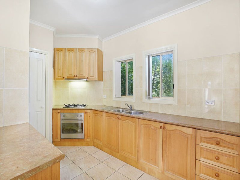 1 Spurling Street, Maidstone image 5