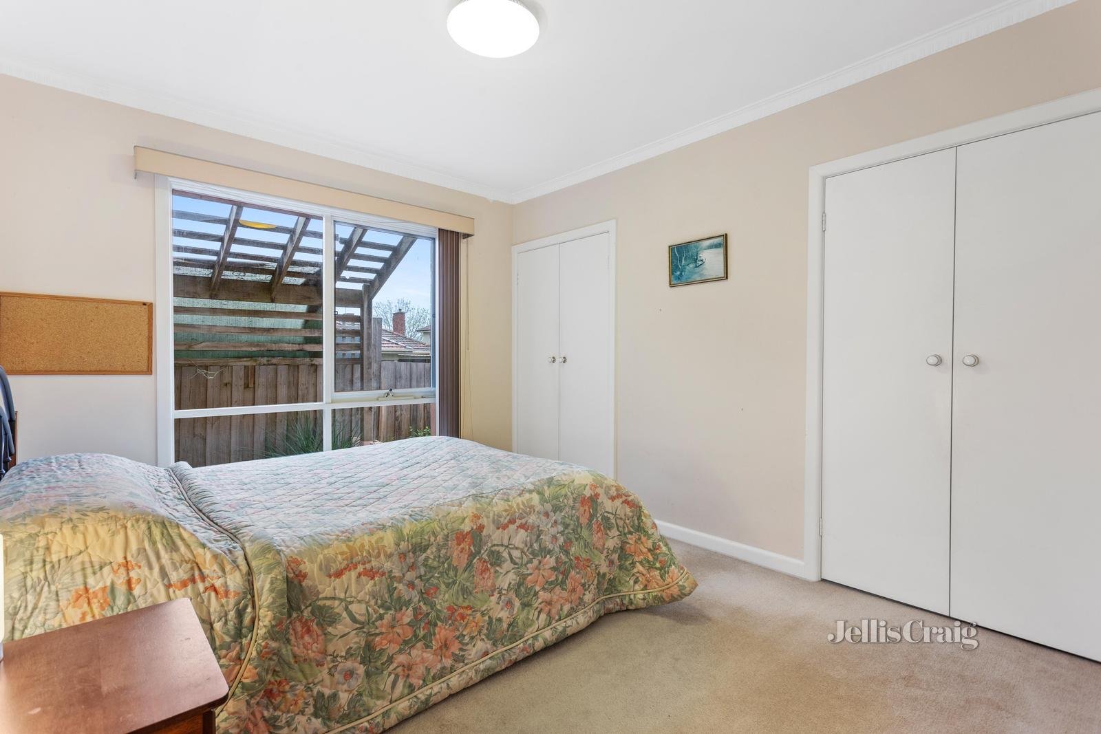 1 St Albans Street, Mount Waverley image 8