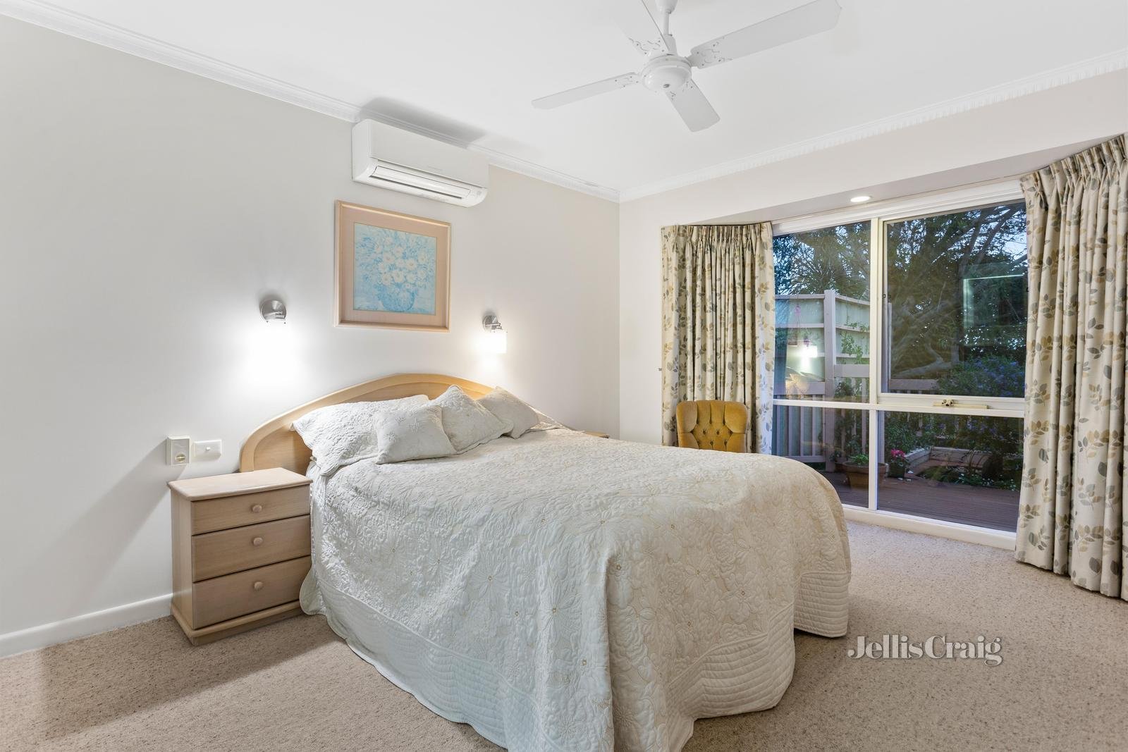 1 St Albans Street, Mount Waverley image 10