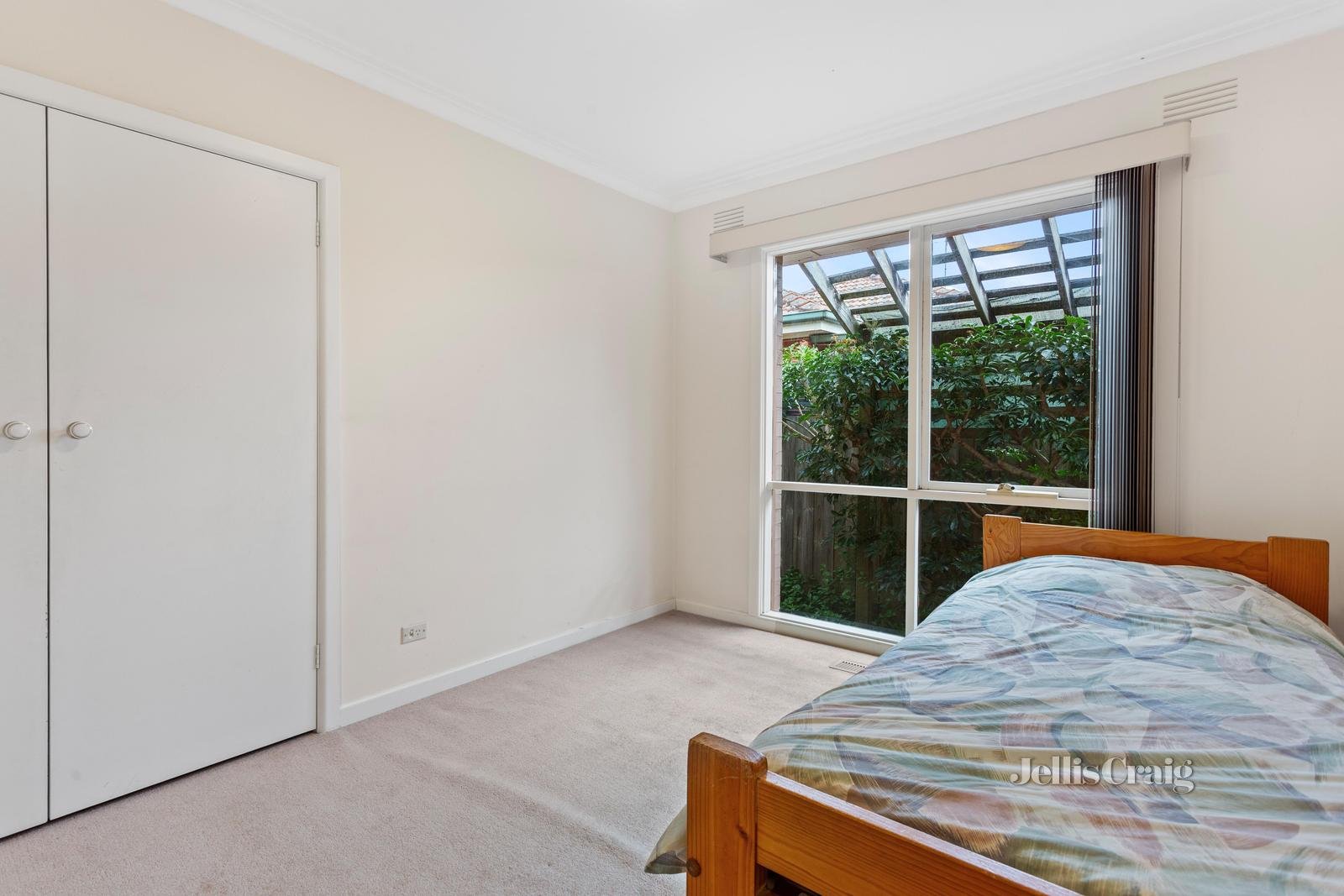 1 St Albans Street, Mount Waverley image 11