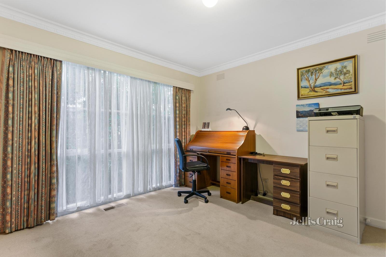 1 St Albans Street, Mount Waverley image 12