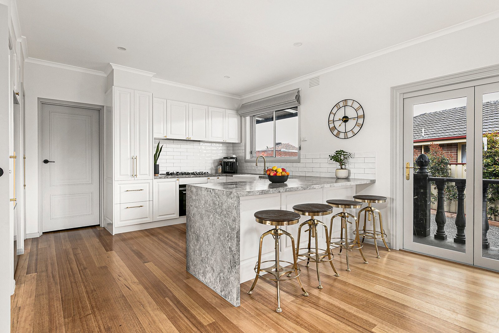 1 St Louis Place, Thomastown VIC 3074