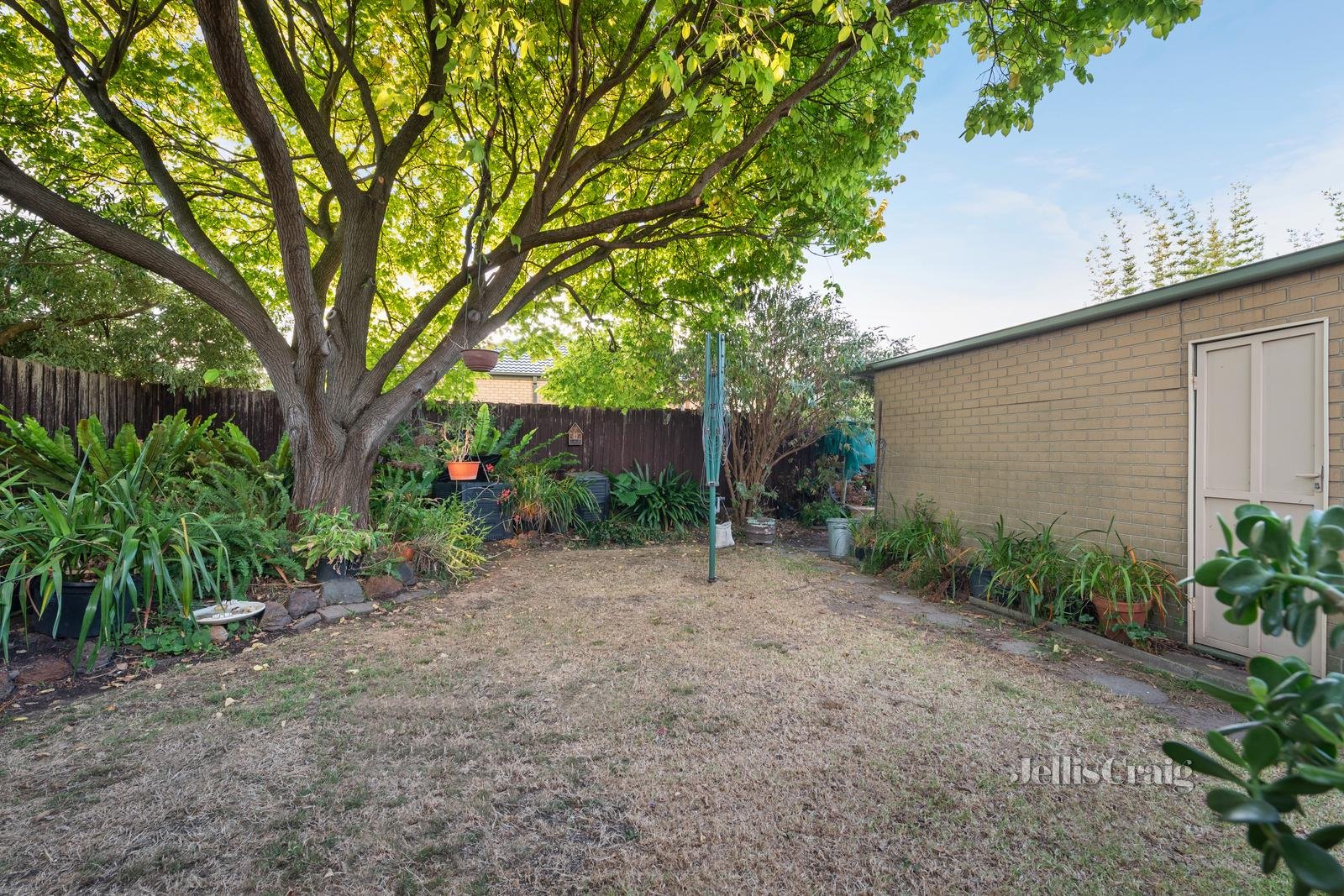 1 St Peters Court, Bentleigh East image 14