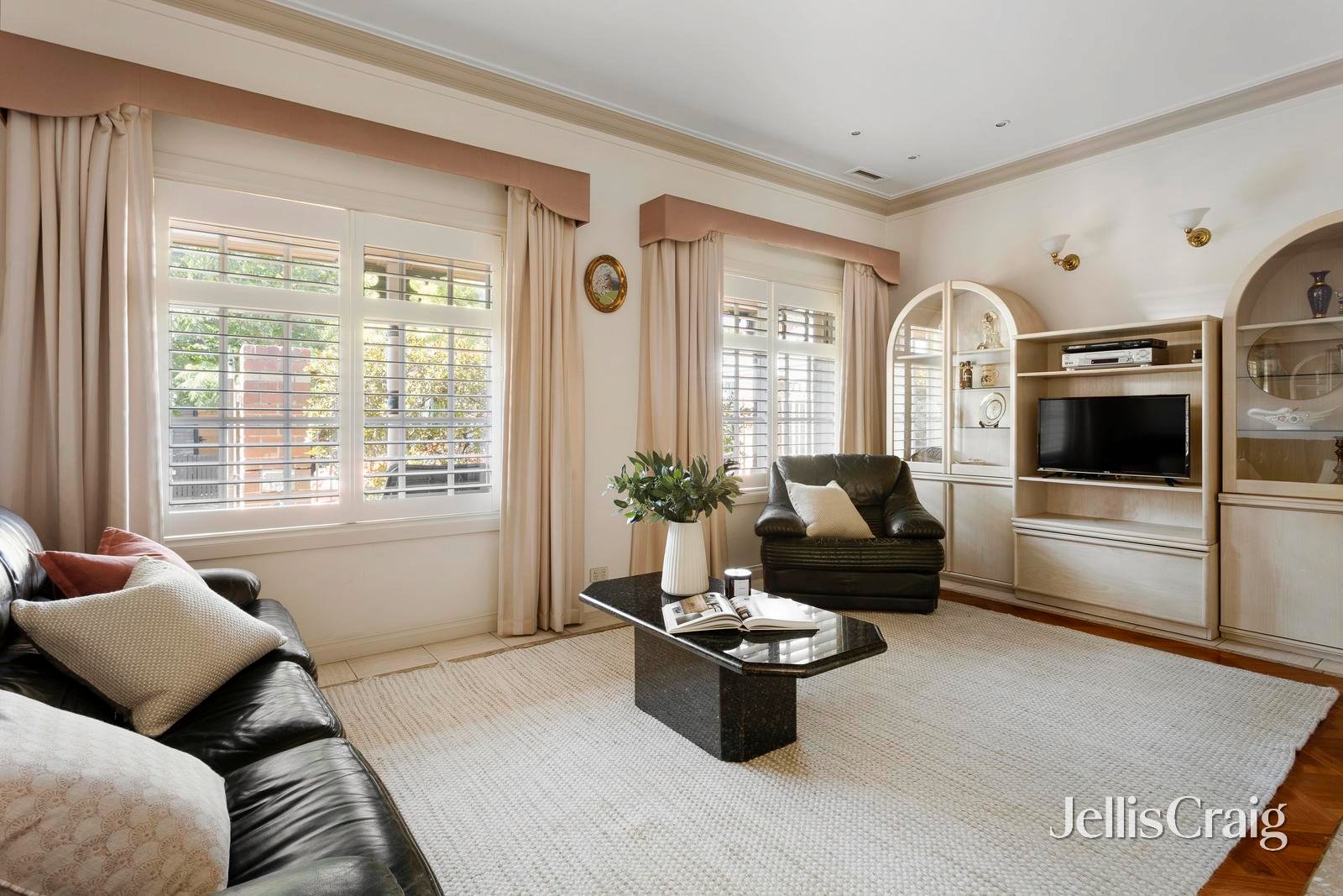 1 St Phillips Street, Abbotsford image 2