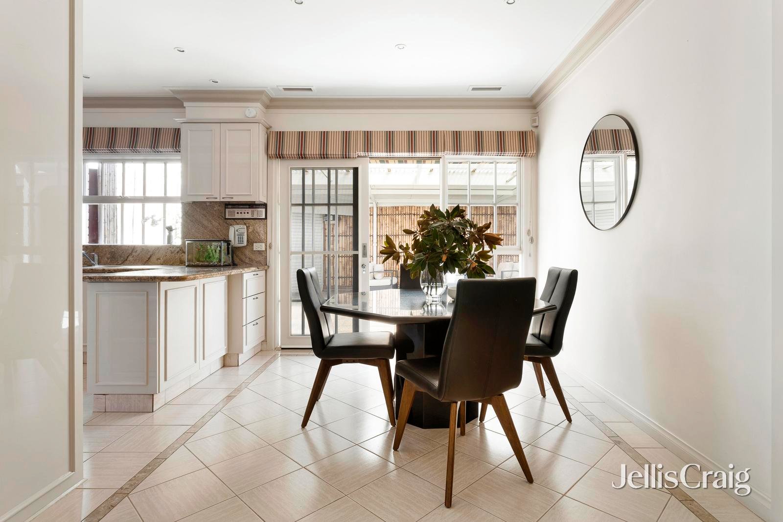 1 St Phillips Street, Abbotsford image 5