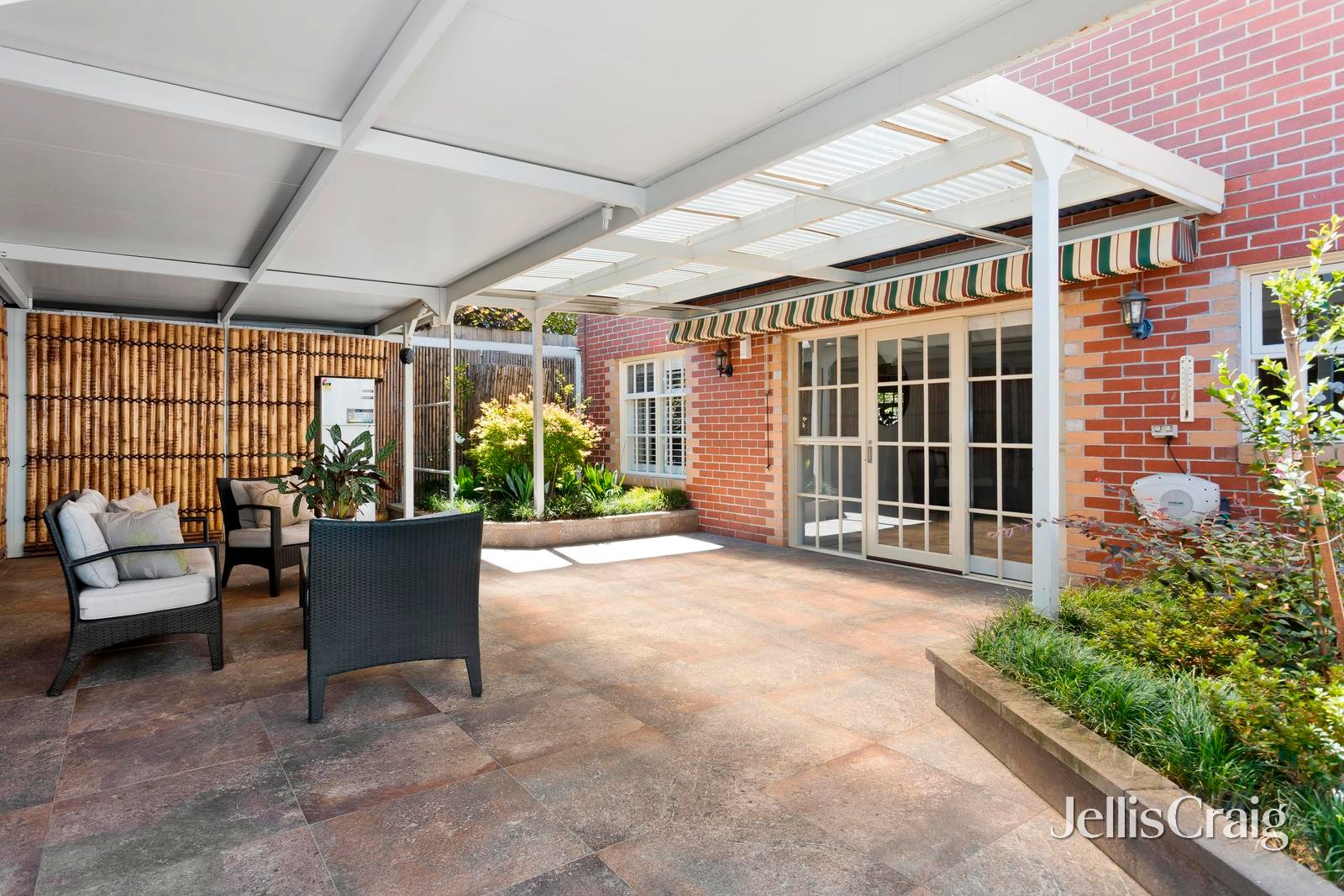 1 St Phillips Street, Abbotsford image 6