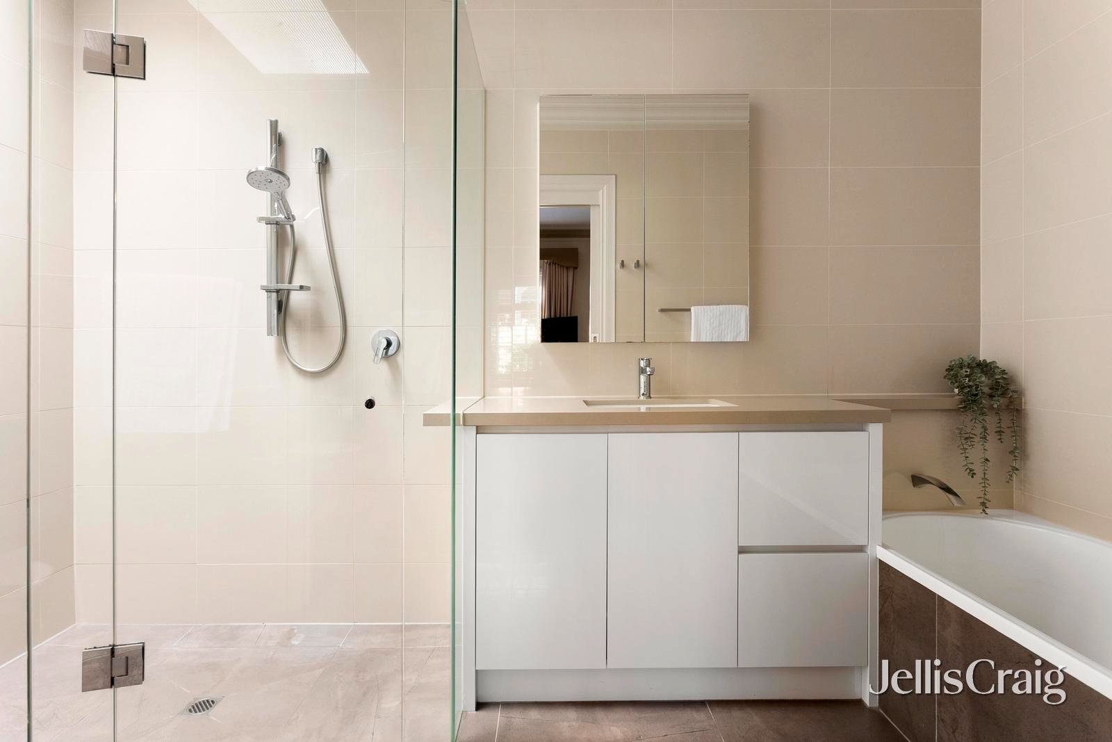 1 St Phillips Street, Abbotsford image 8