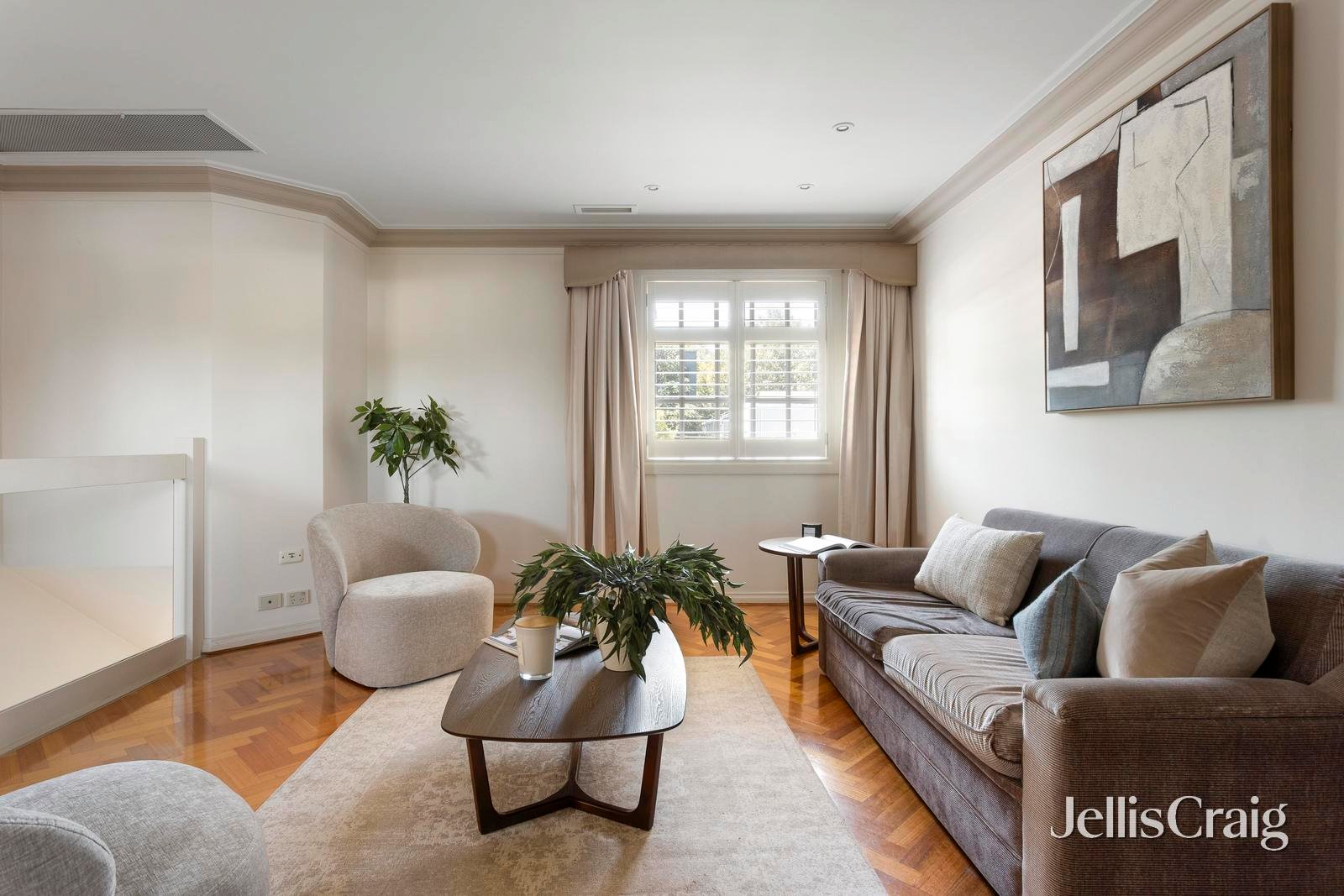 1 St Phillips Street, Abbotsford image 9