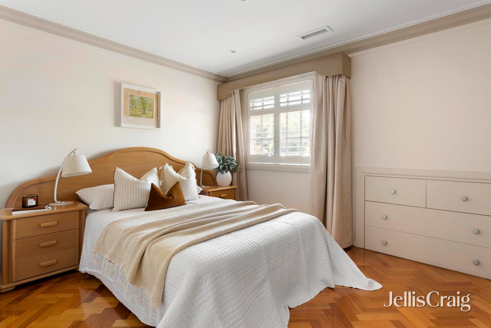 1 St Phillips Street, Abbotsford image 10