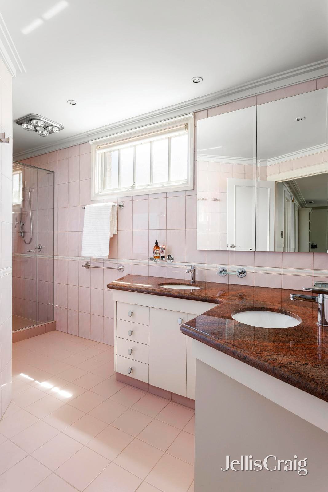 1 St Phillips Street, Abbotsford image 11