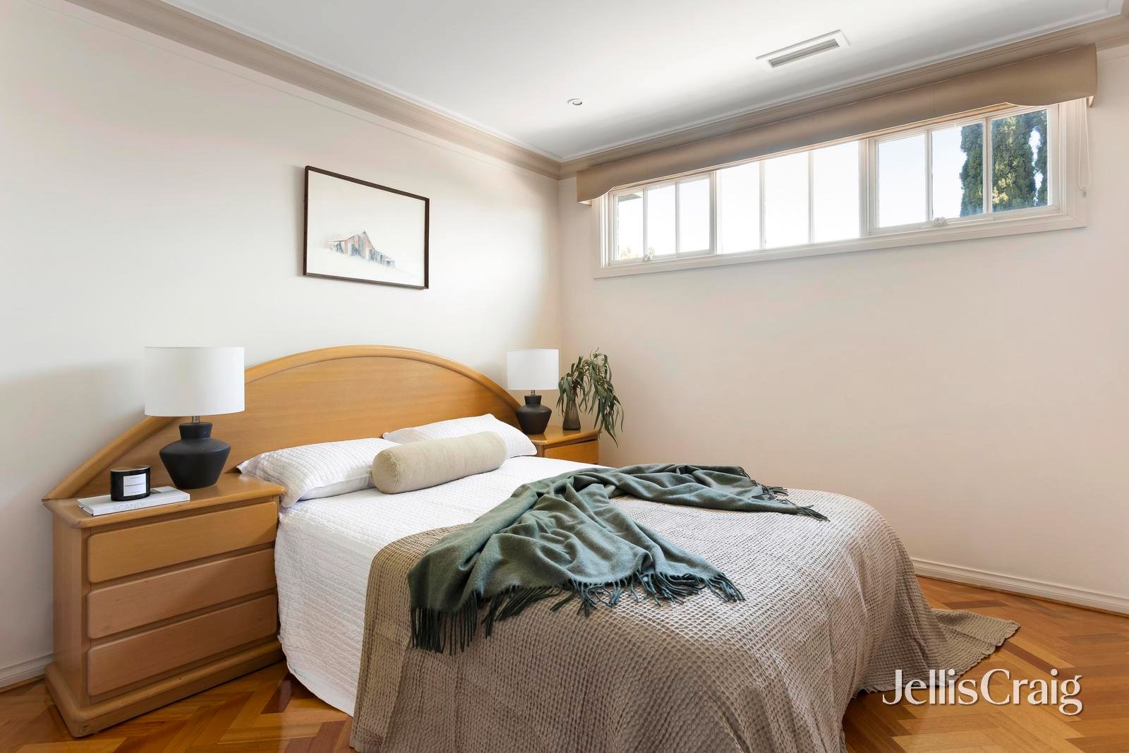 1 St Phillips Street, Abbotsford image 12