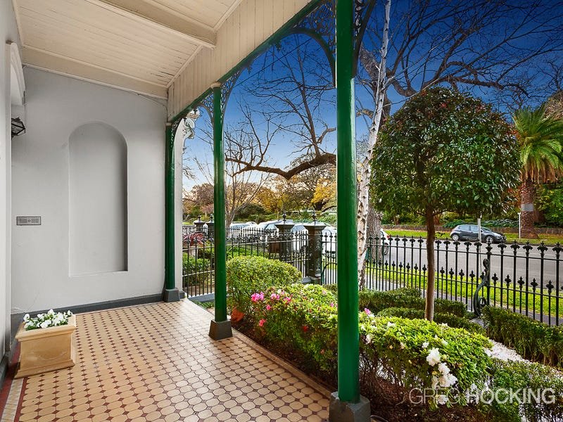 1 St Vincent Place, Albert Park image 5