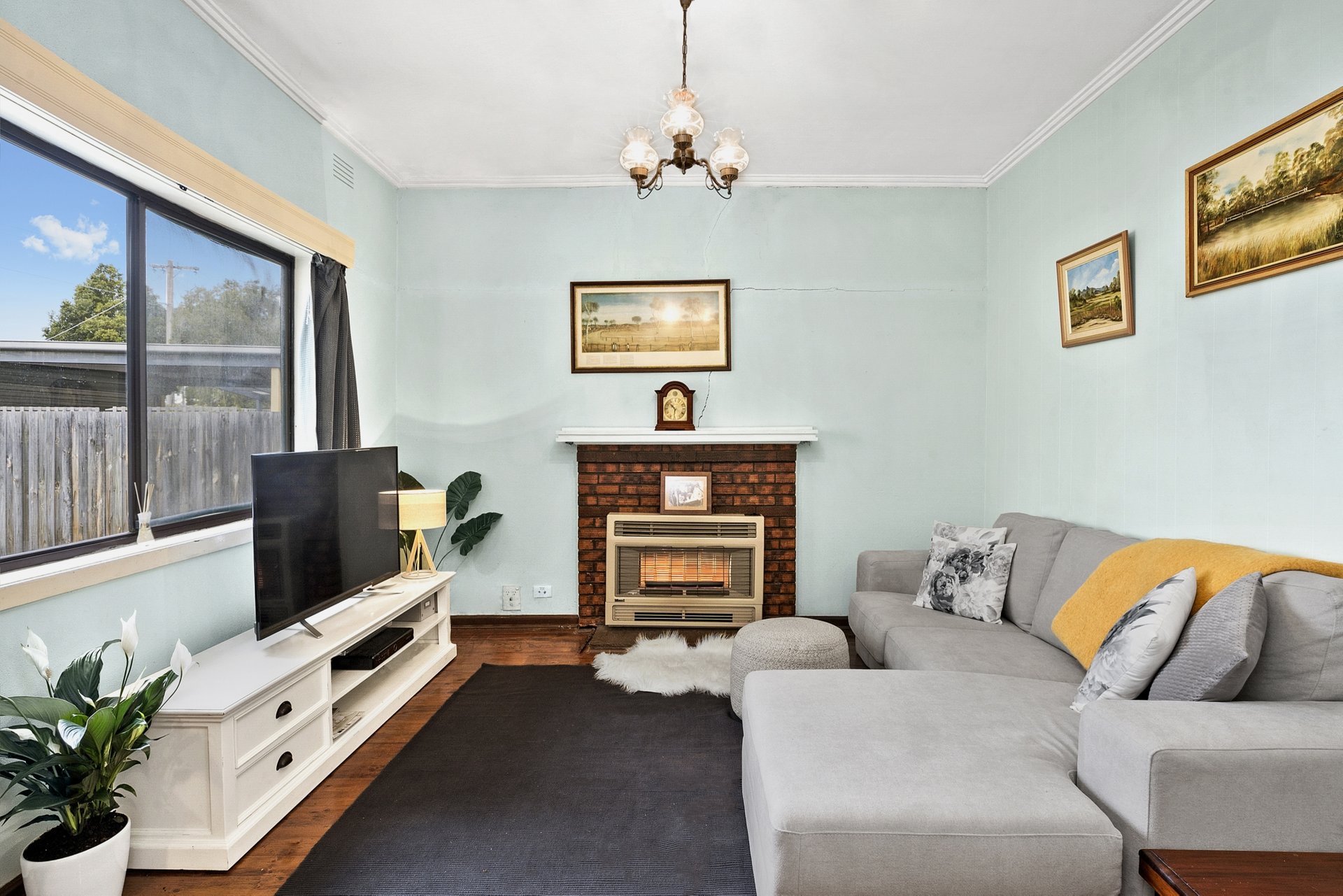 1 Stafford Street, Herne Hill image 2