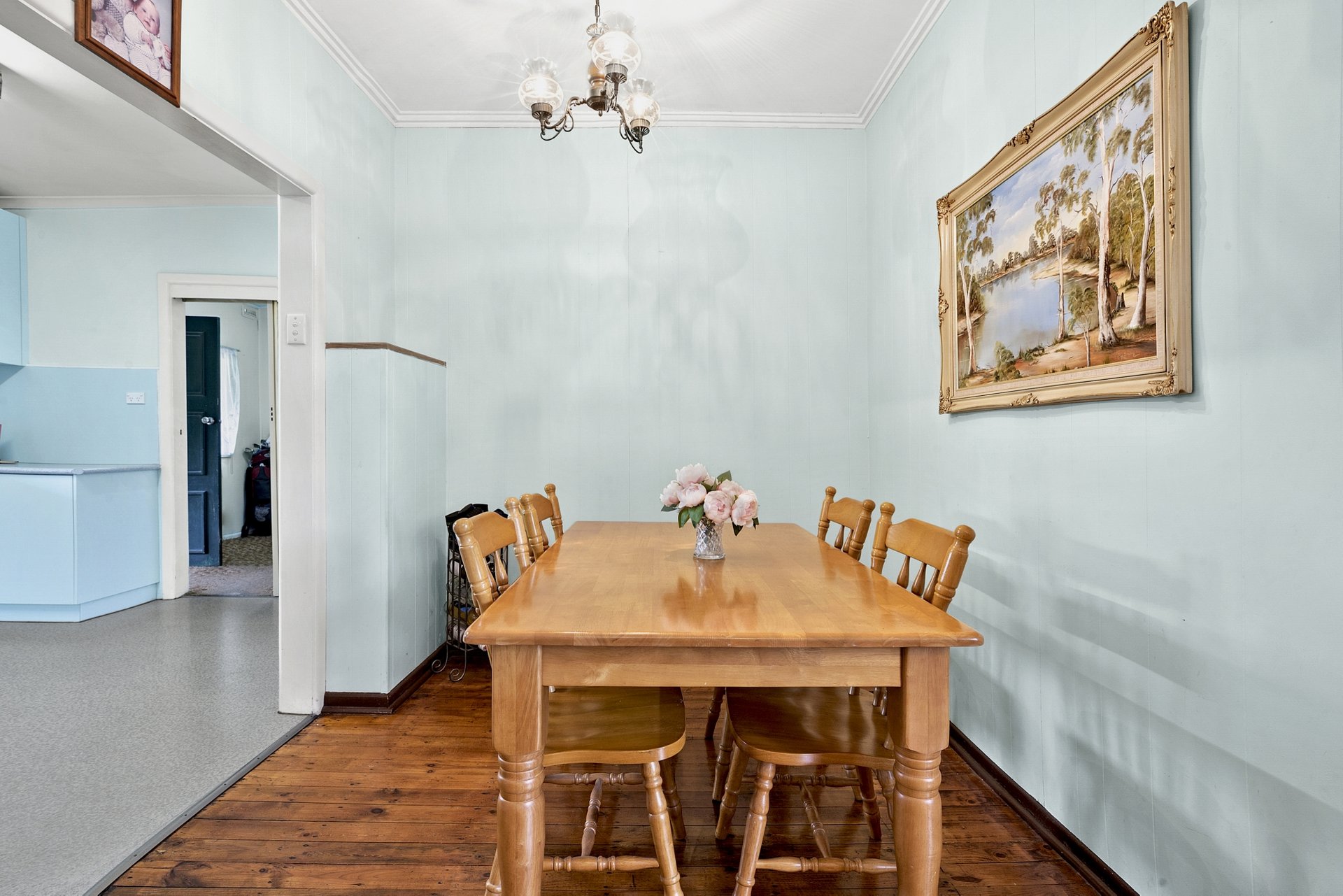 1 Stafford Street, Herne Hill image 4