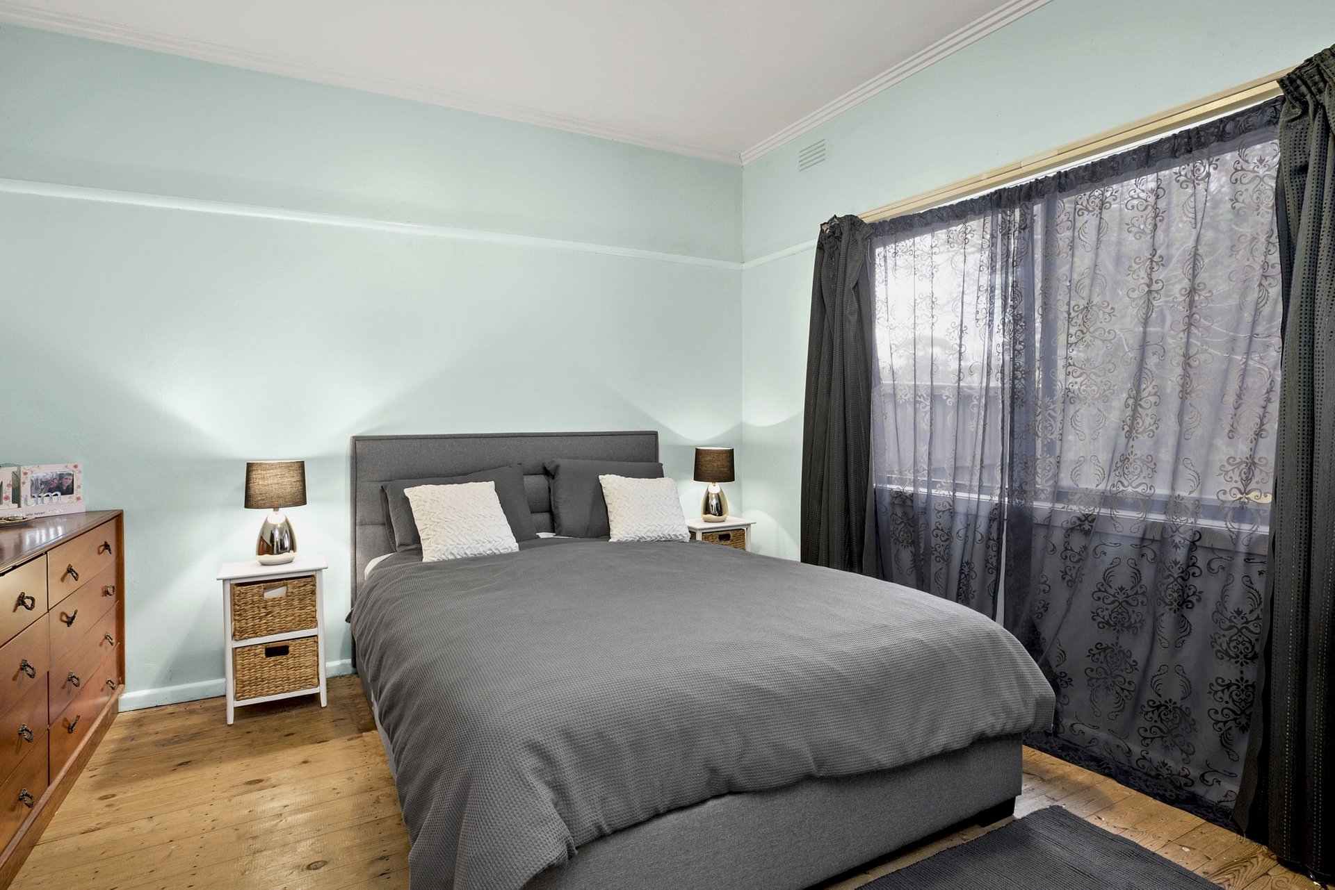 1 Stafford Street, Herne Hill image 5