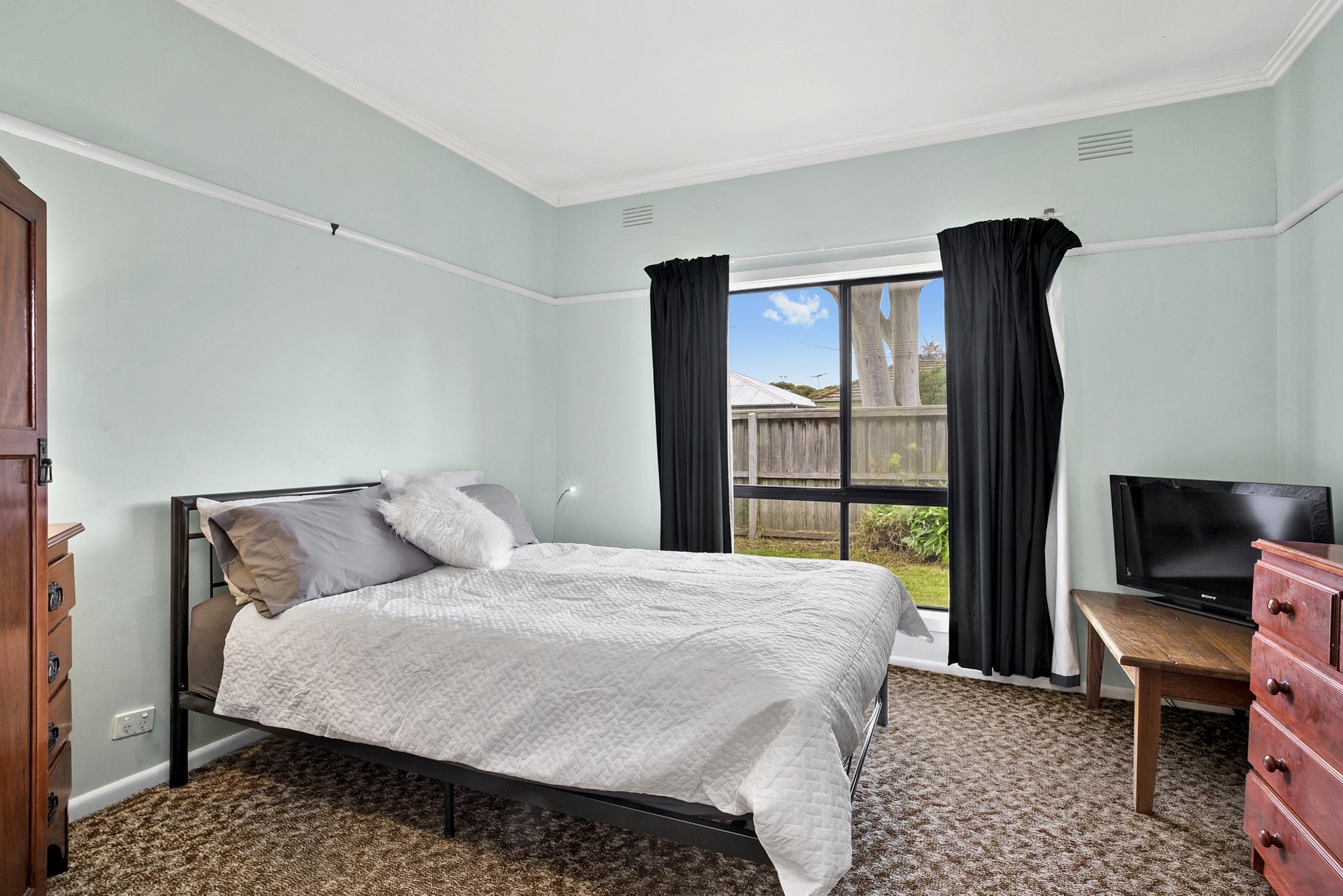 1 Stafford Street, Herne Hill image 6